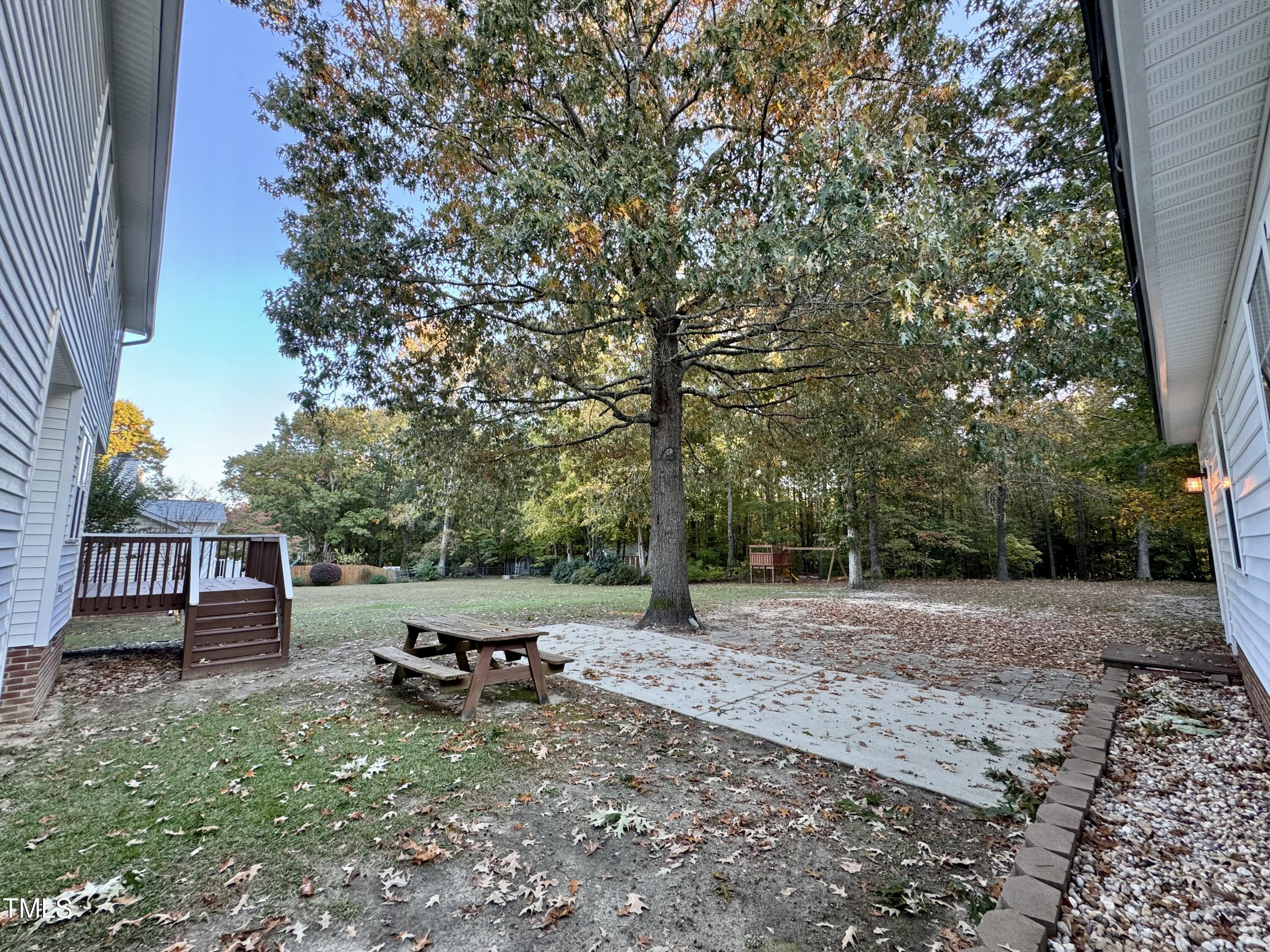 250 S Ridge Drive