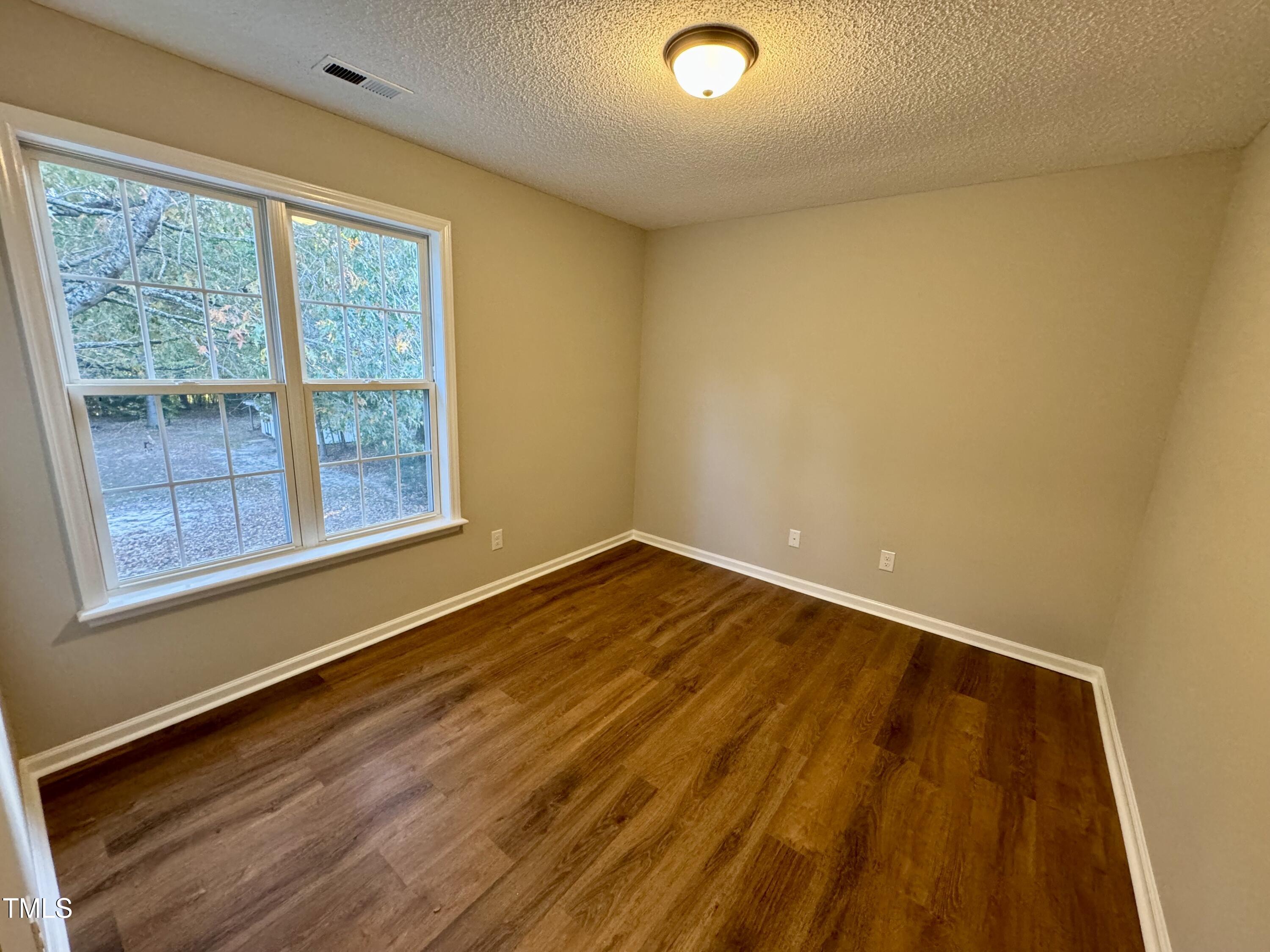 250 S Ridge Drive