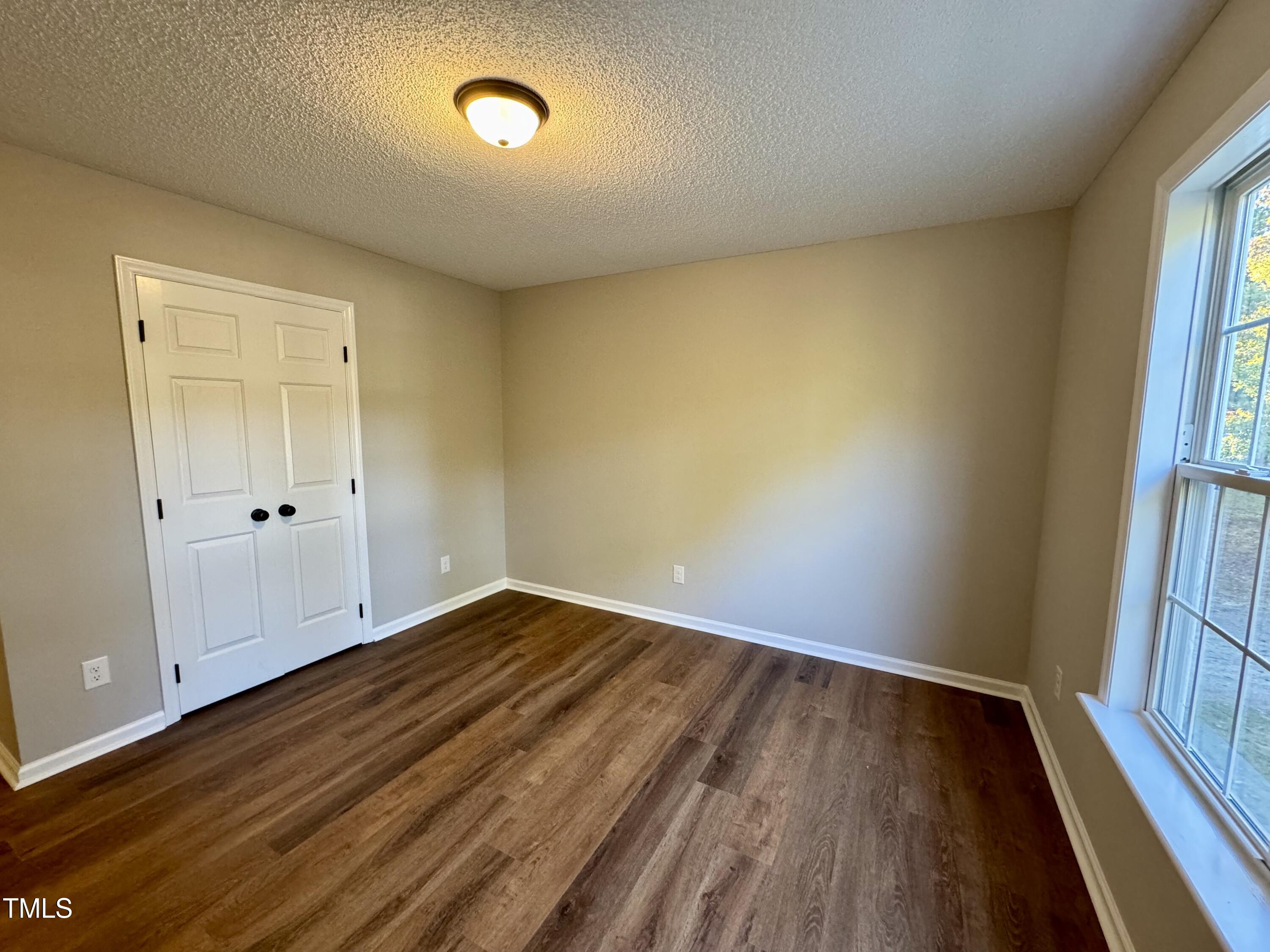250 S Ridge Drive