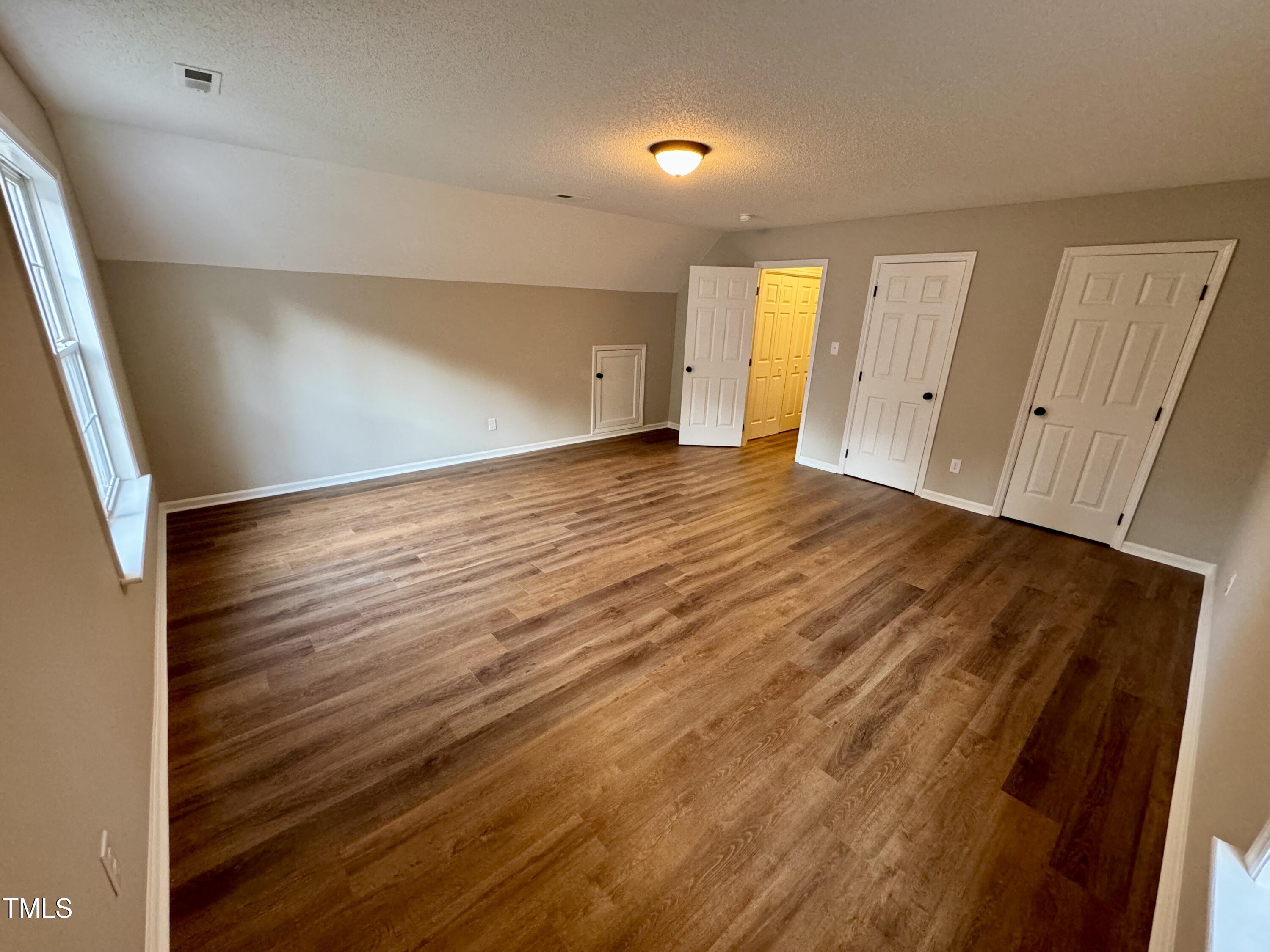 250 S Ridge Drive