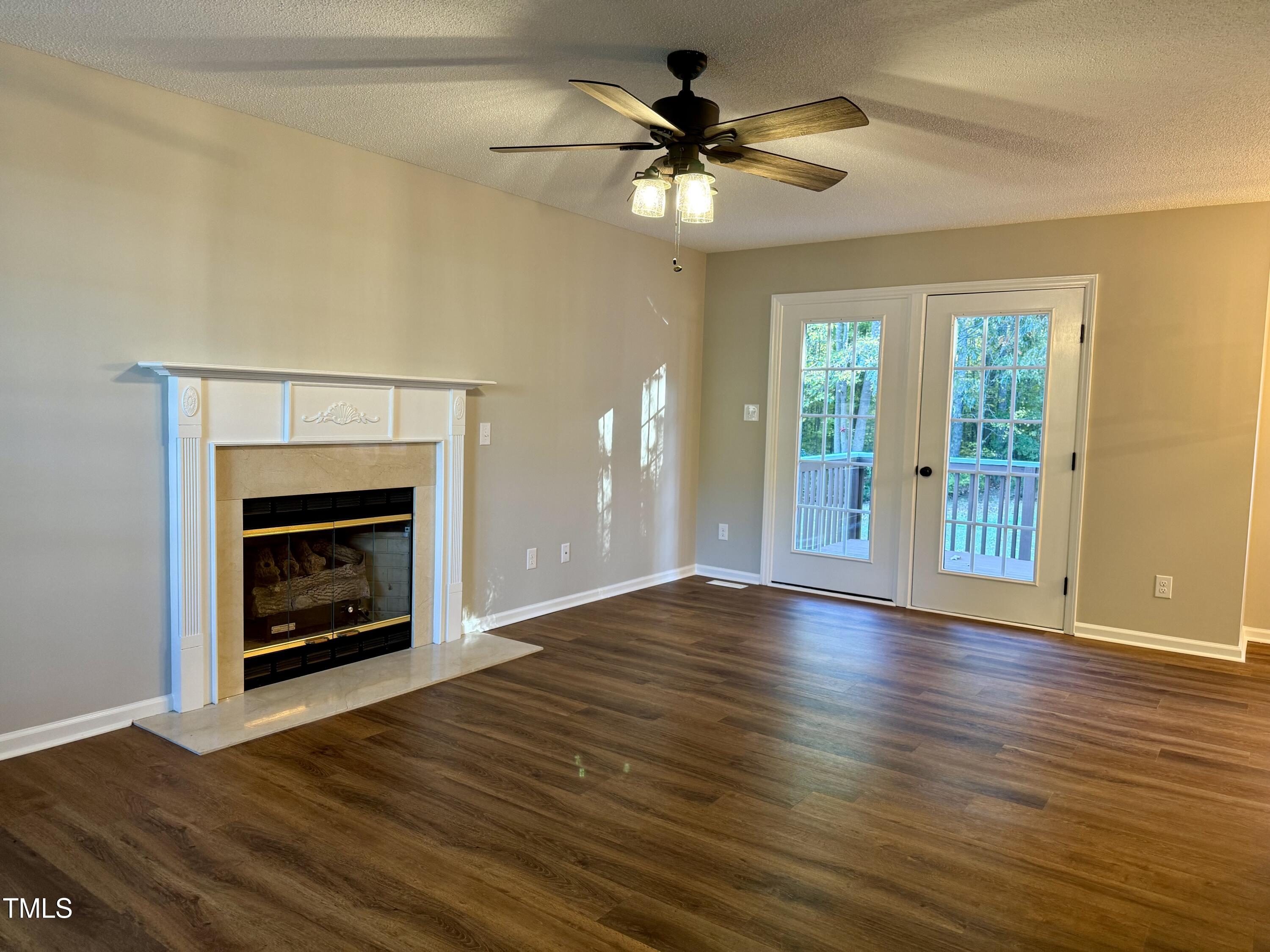 250 S Ridge Drive