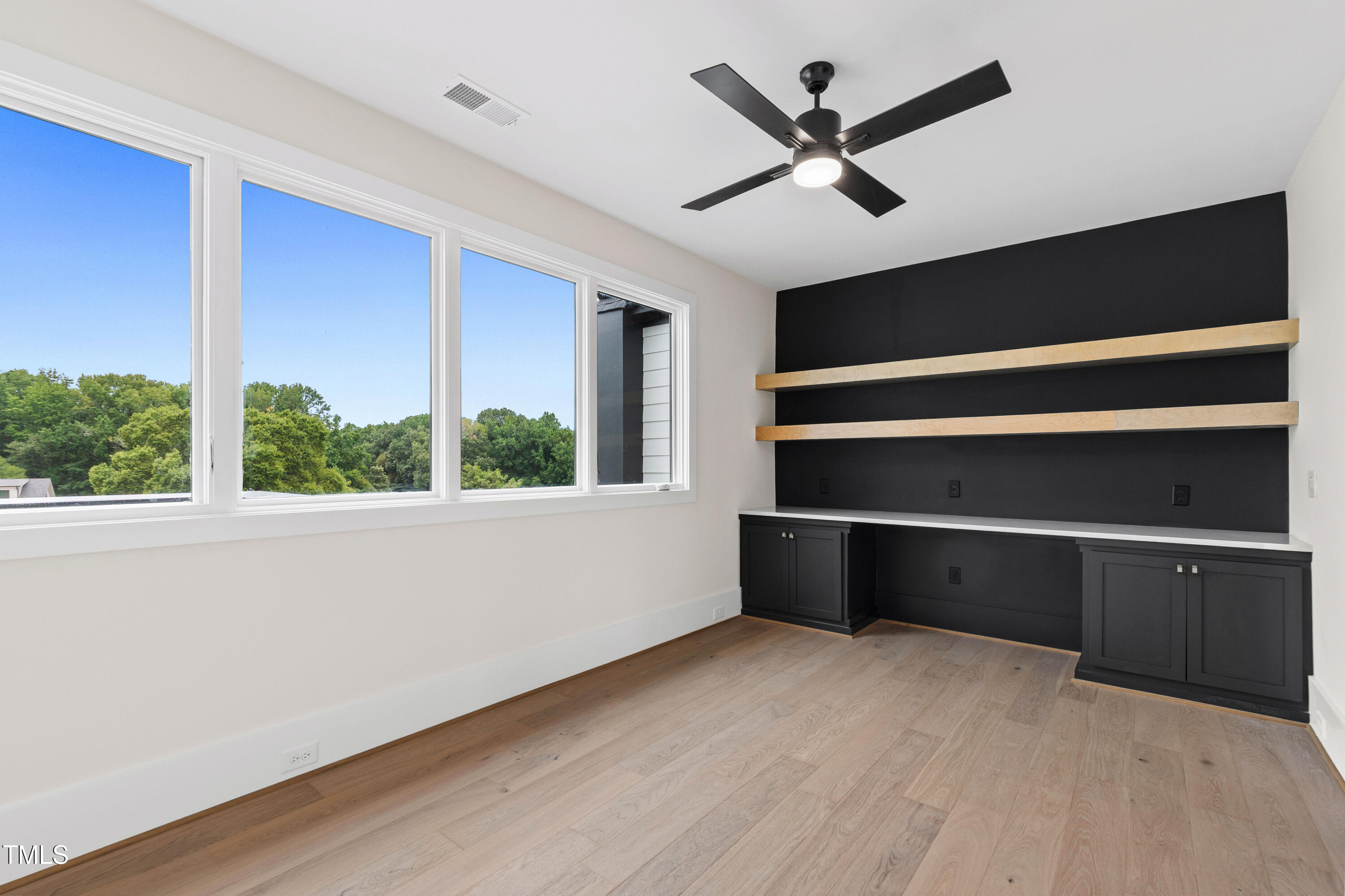 280 Forest Bridge Road
