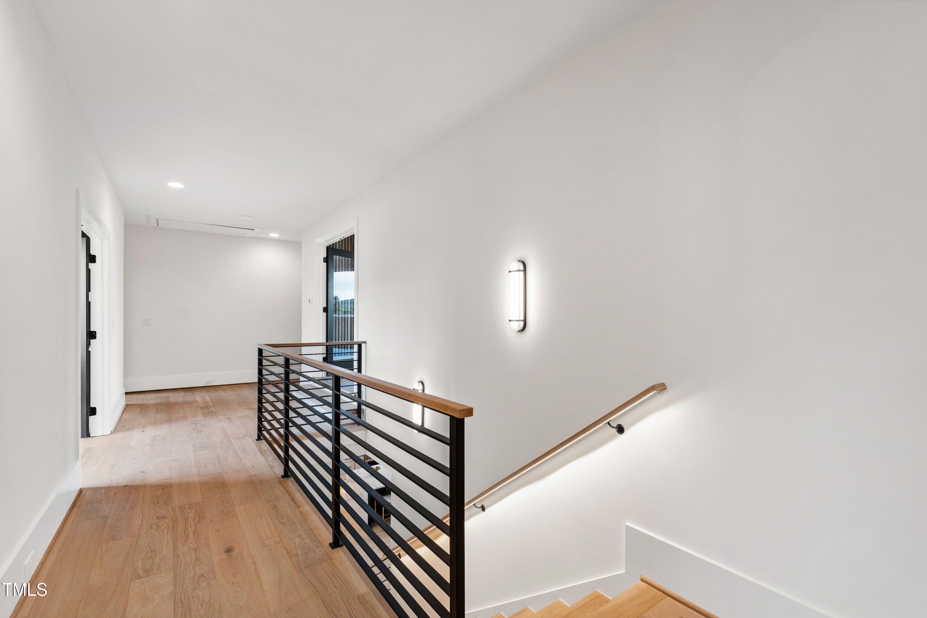 280 Forest Bridge Road