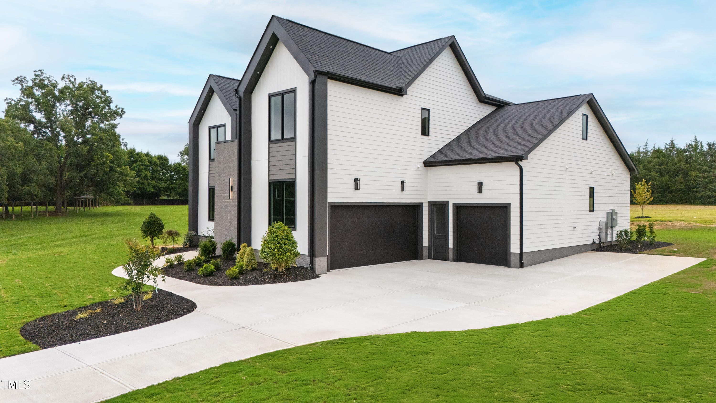 280 Forest Bridge Road