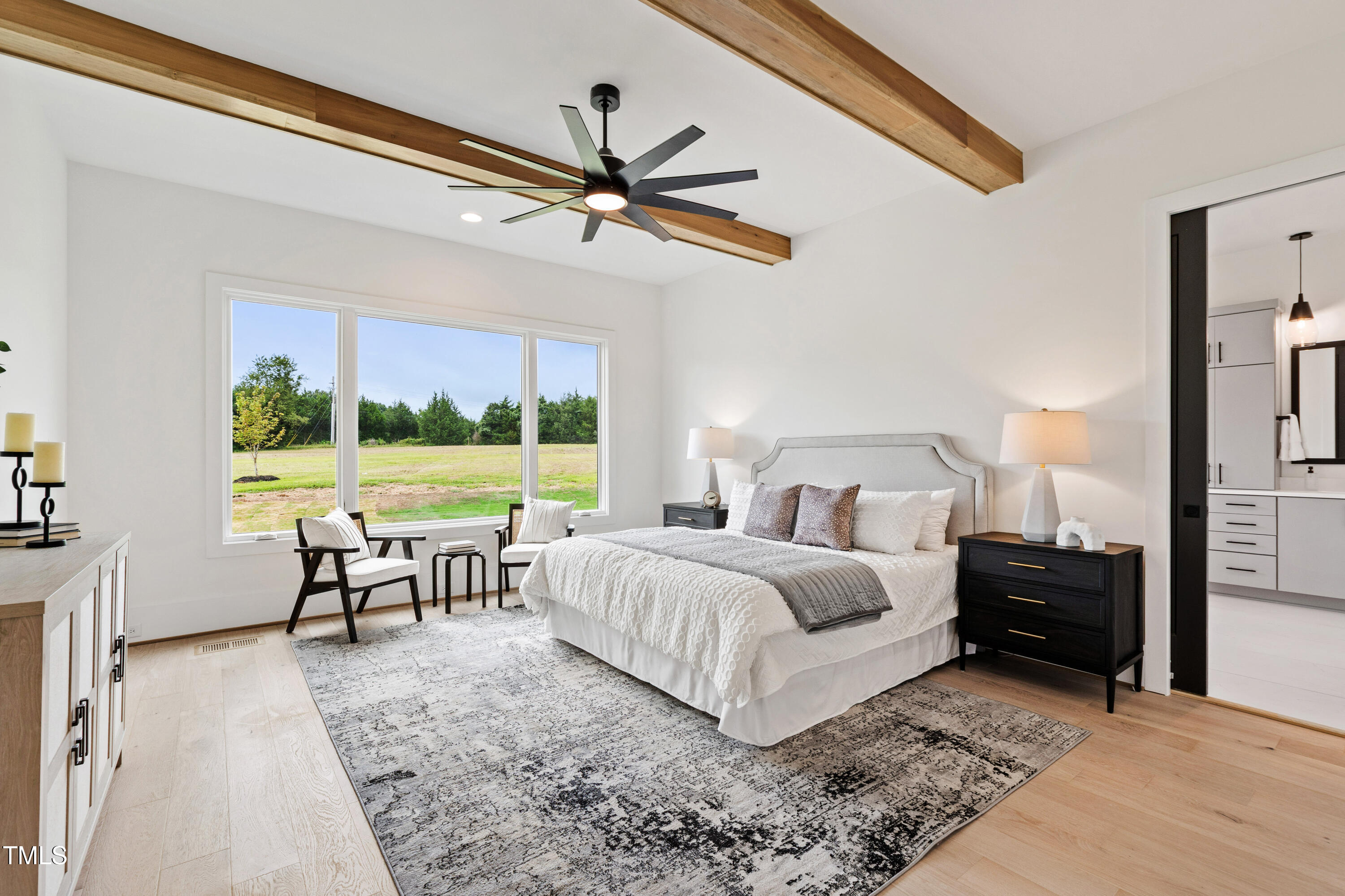 280 Forest Bridge Road