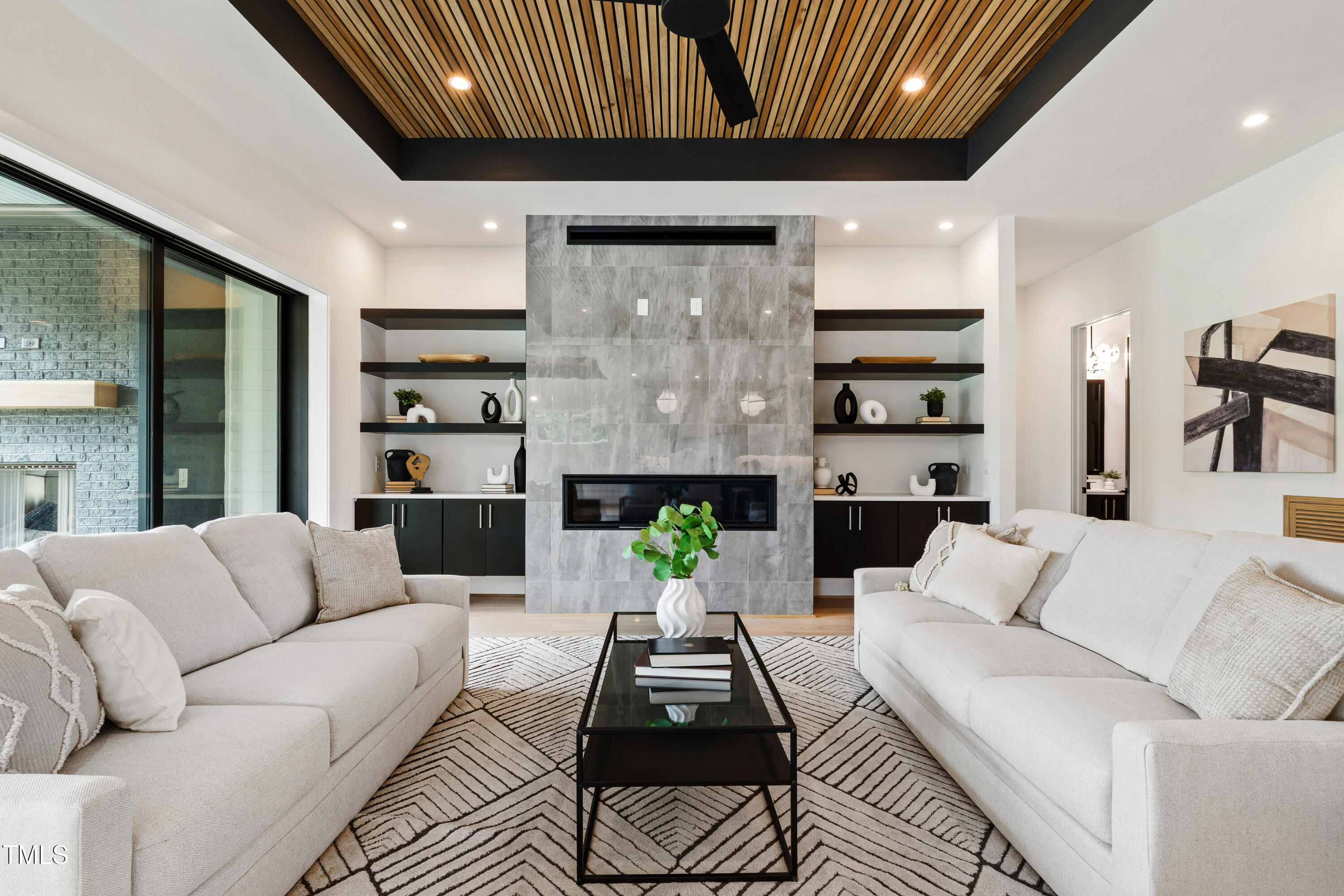 280 Forest Bridge Road