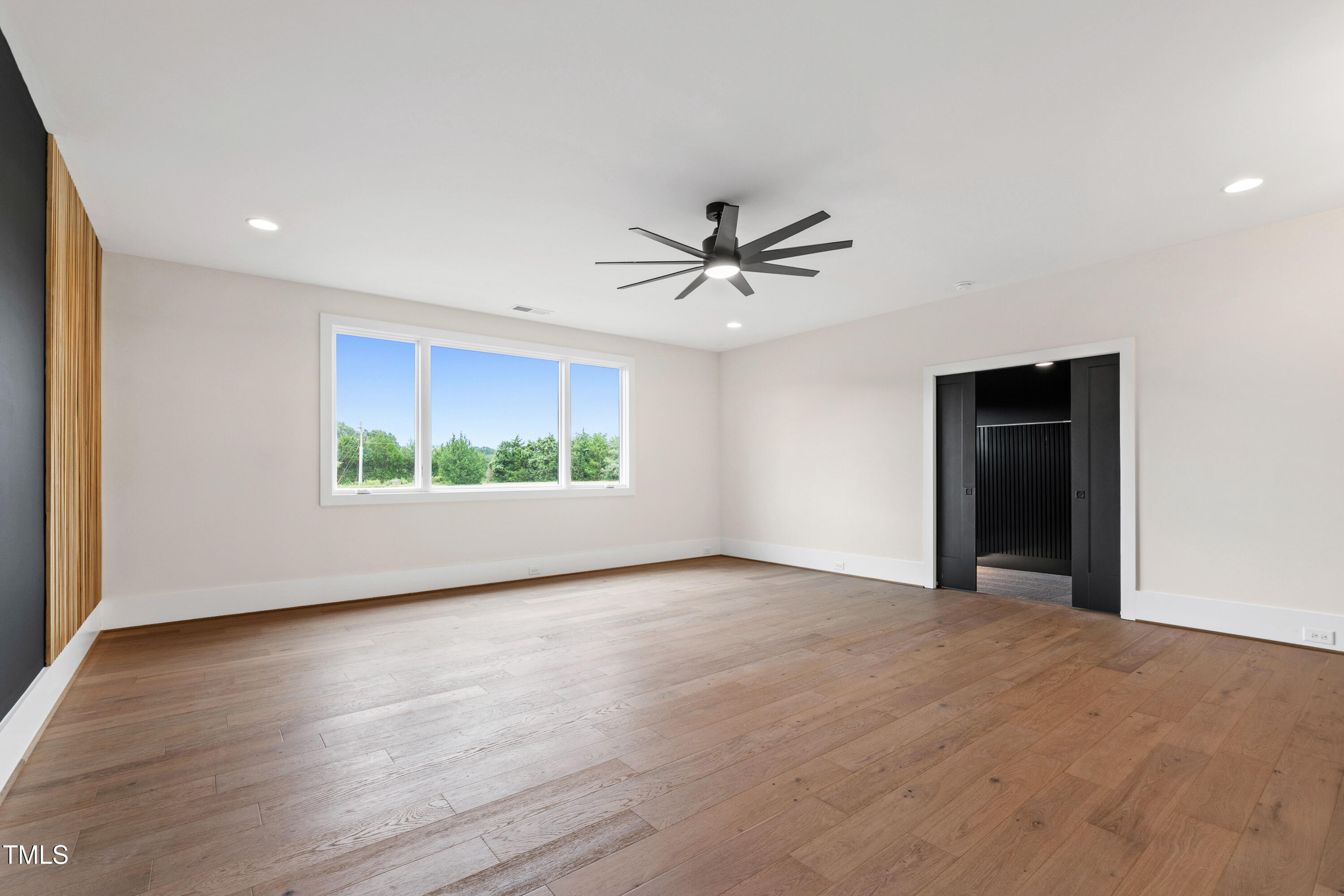 280 Forest Bridge Road