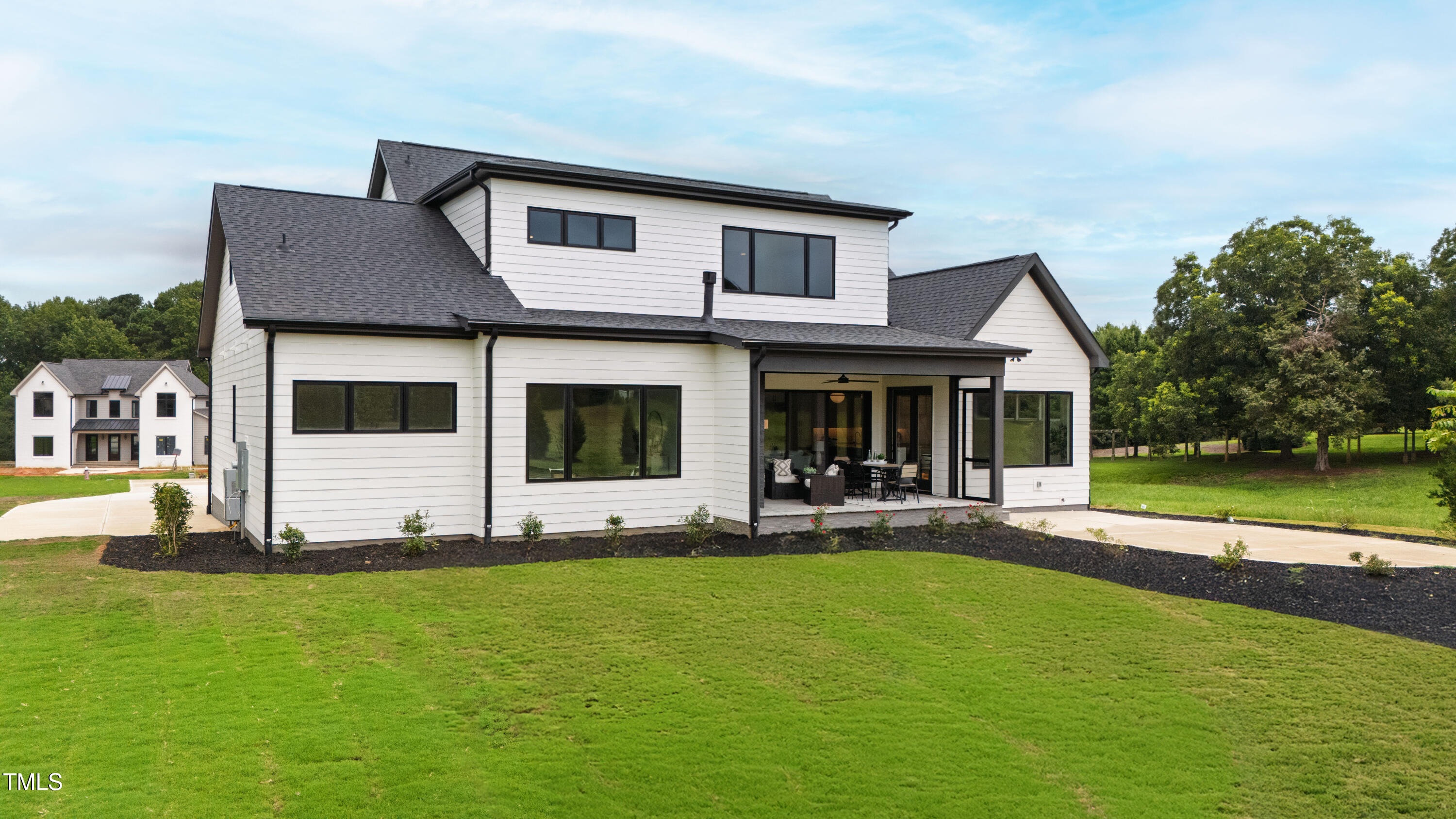 280 Forest Bridge Road