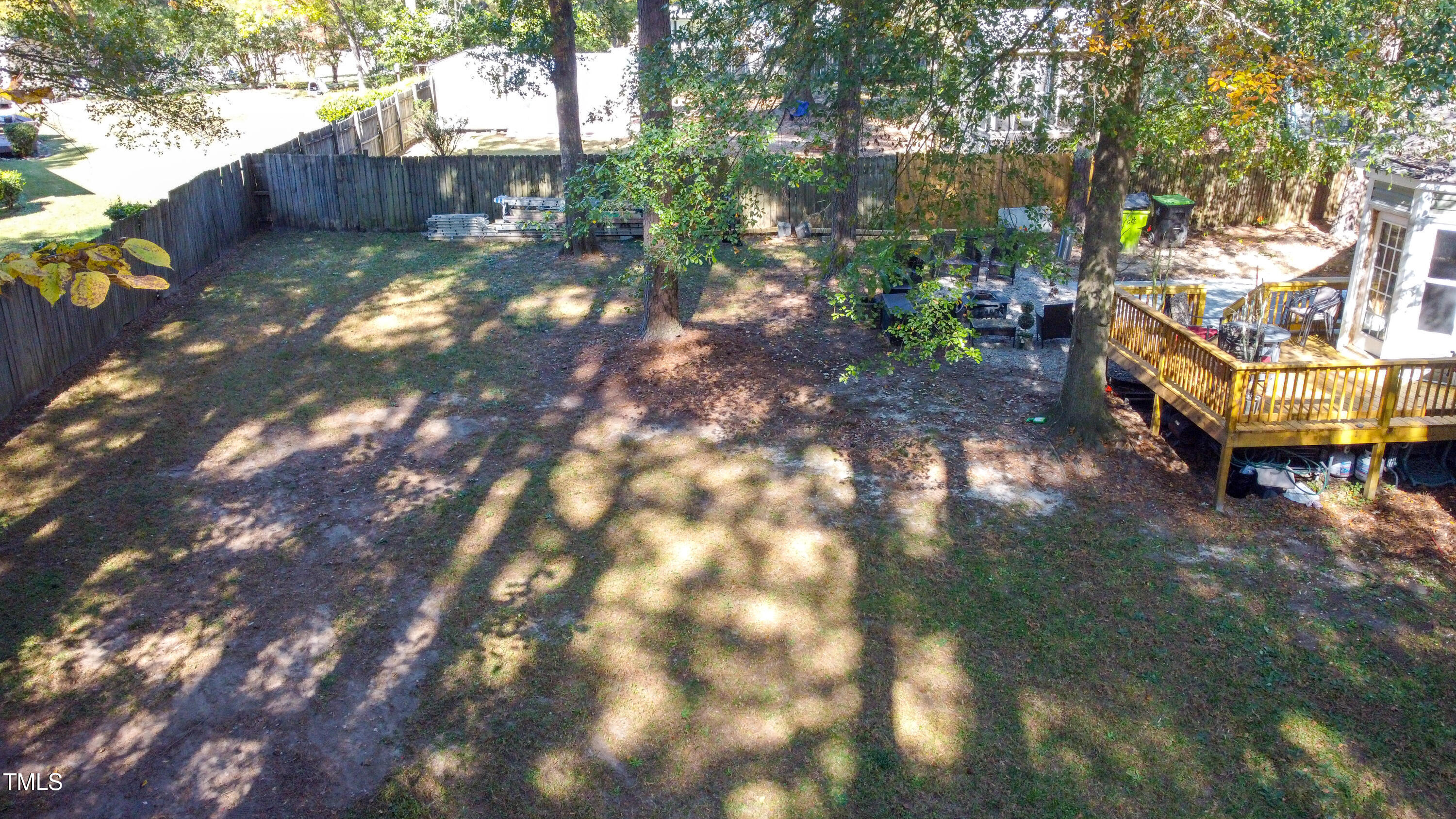 605 Wellington Drive