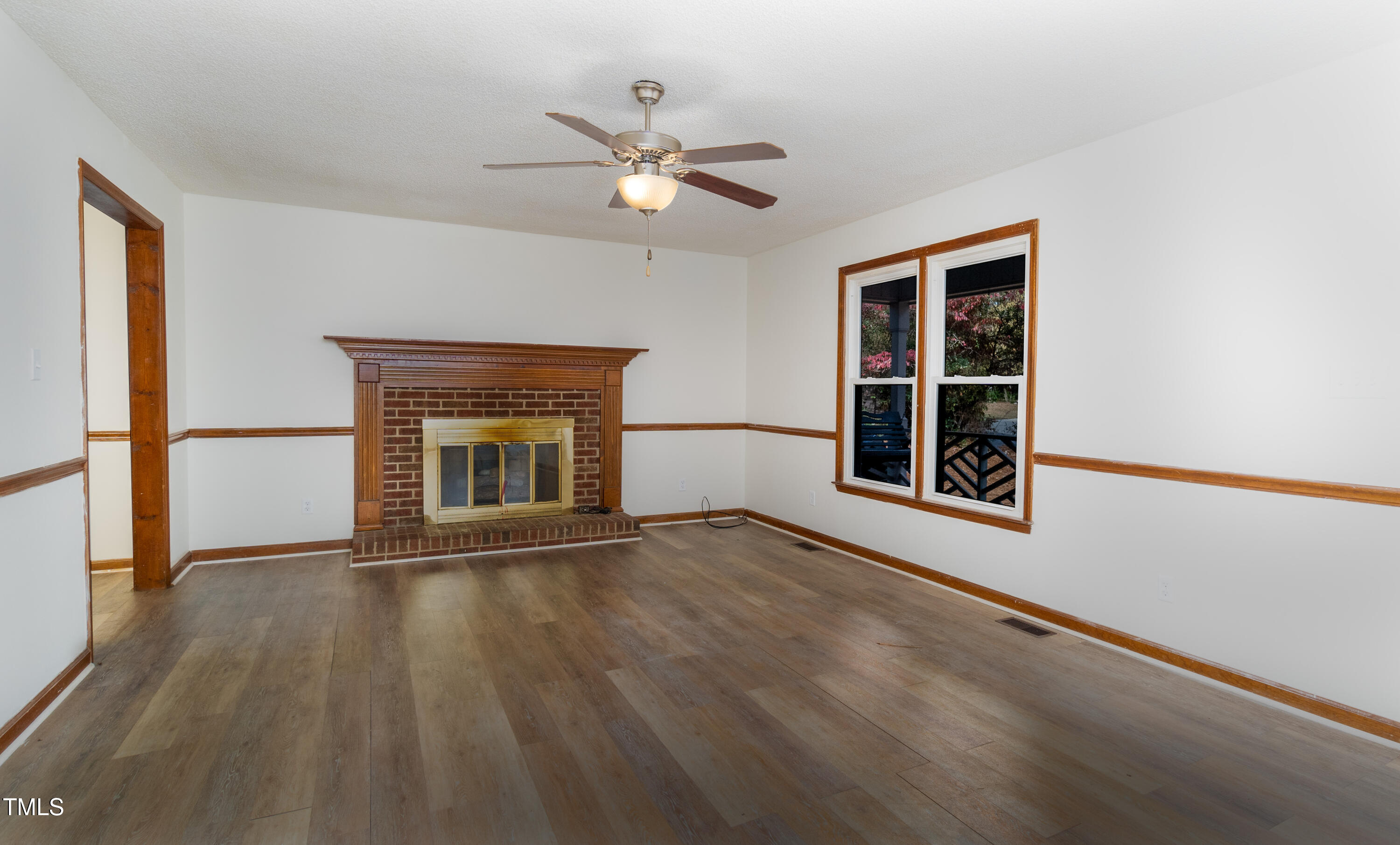 605 Wellington Drive