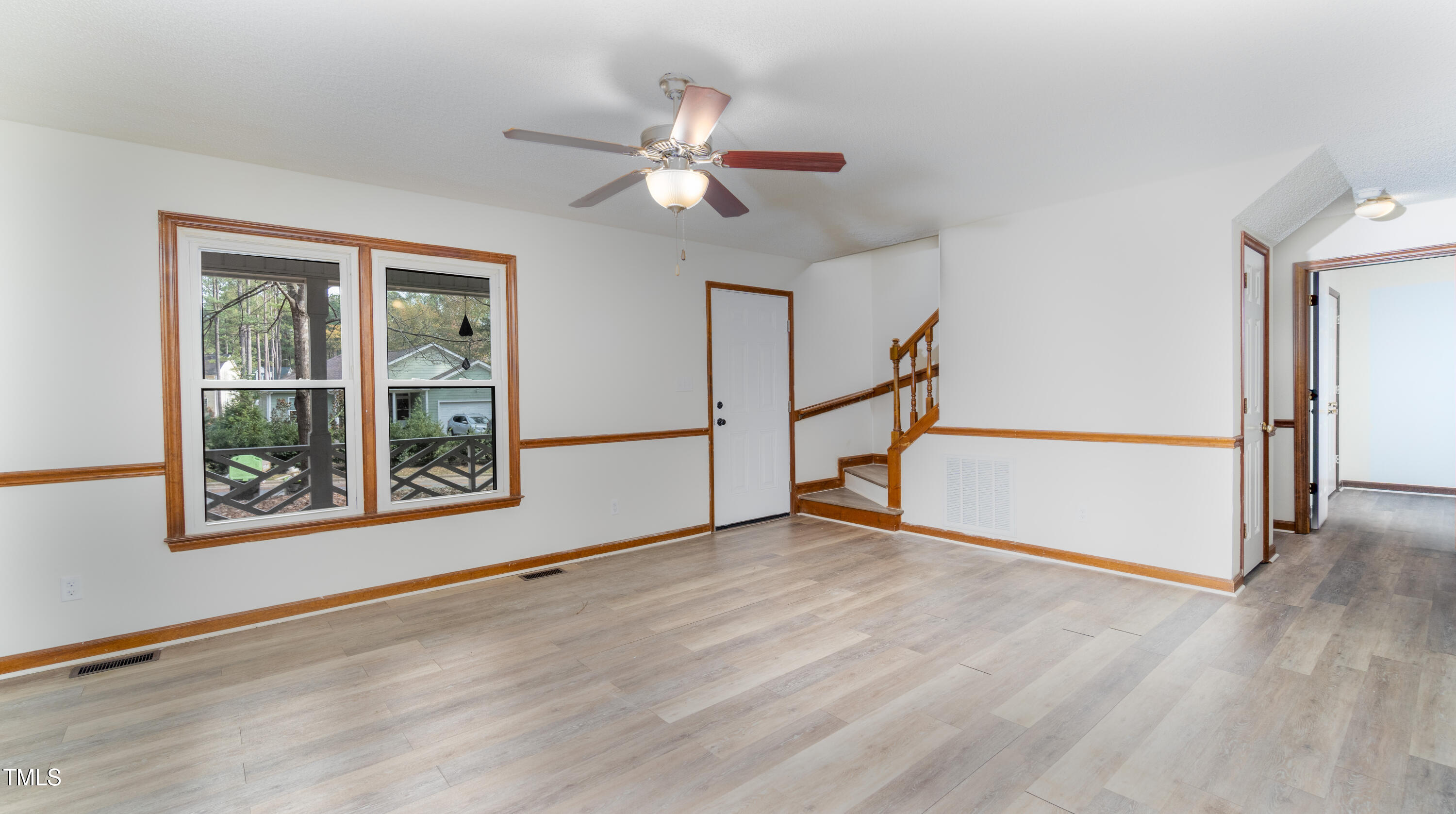 605 Wellington Drive
