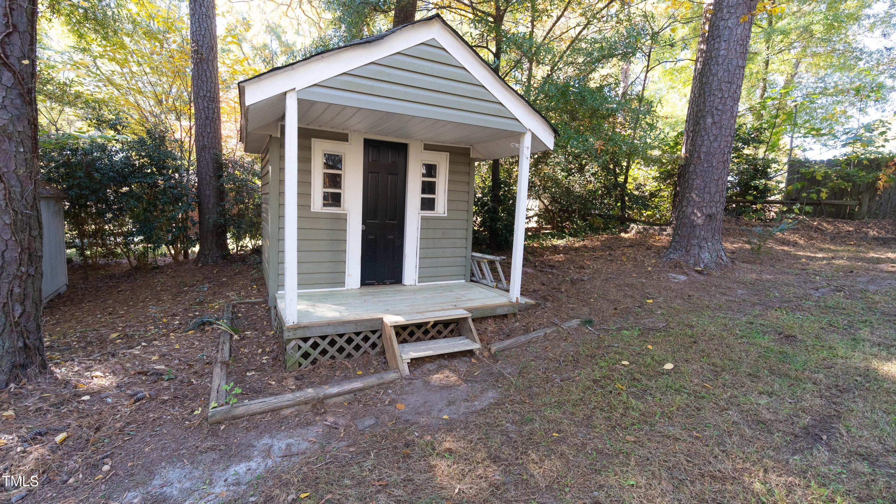 605 Wellington Drive