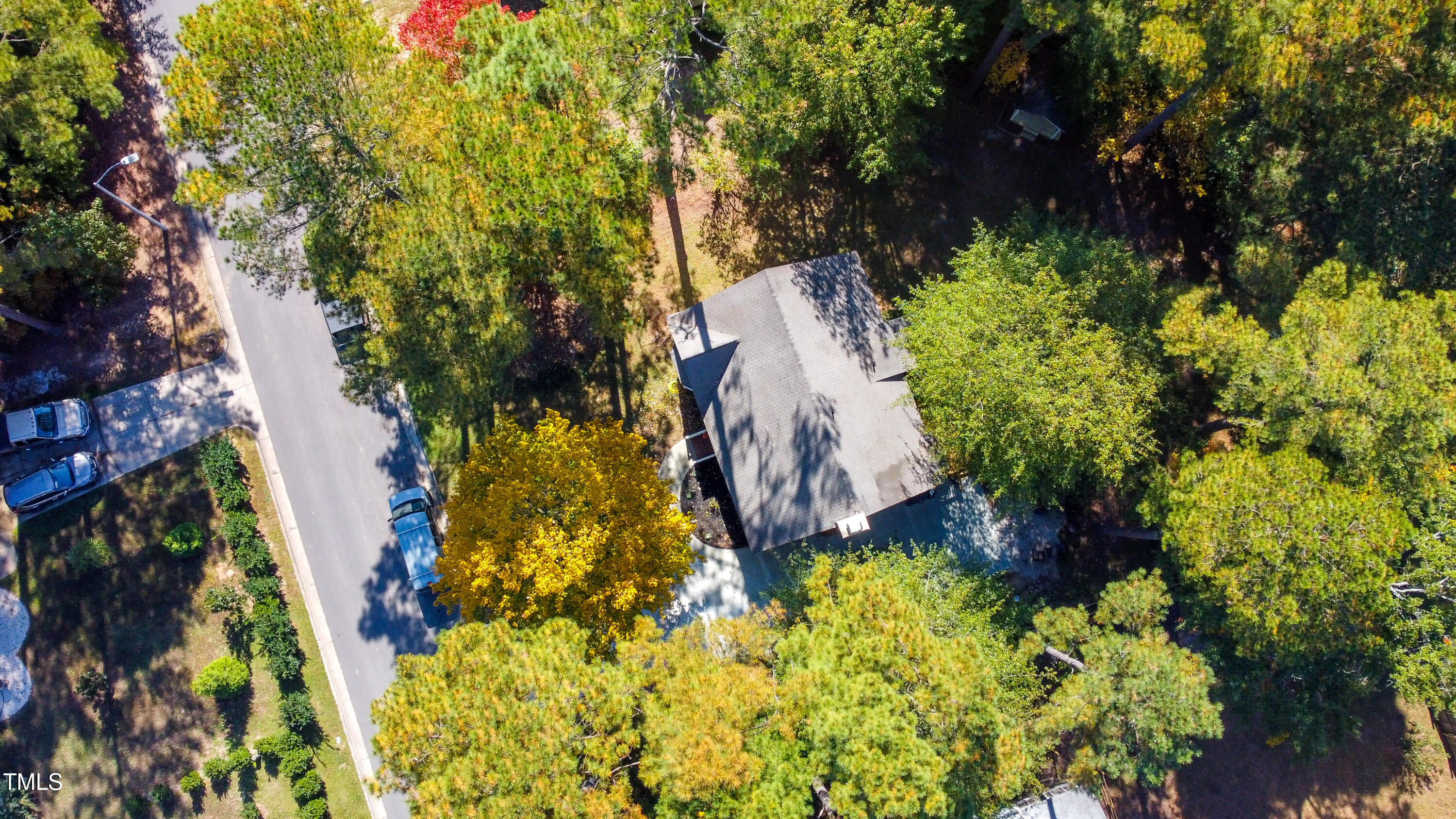 605 Wellington Drive