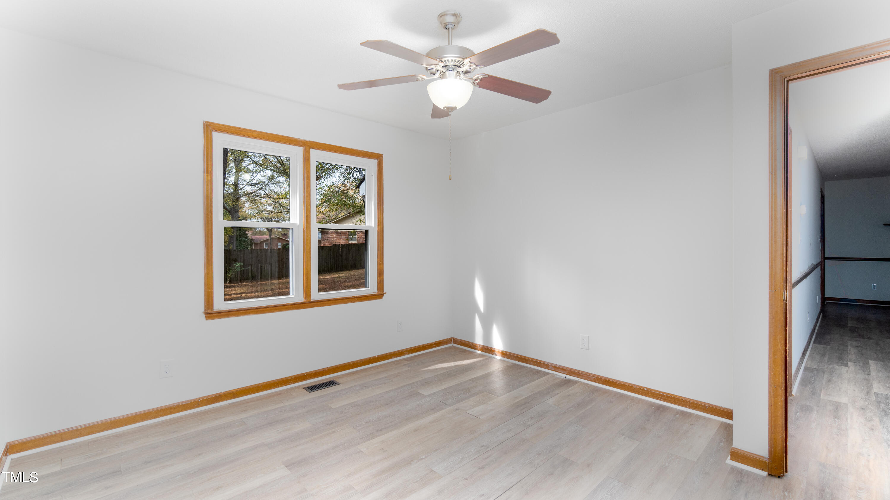 605 Wellington Drive