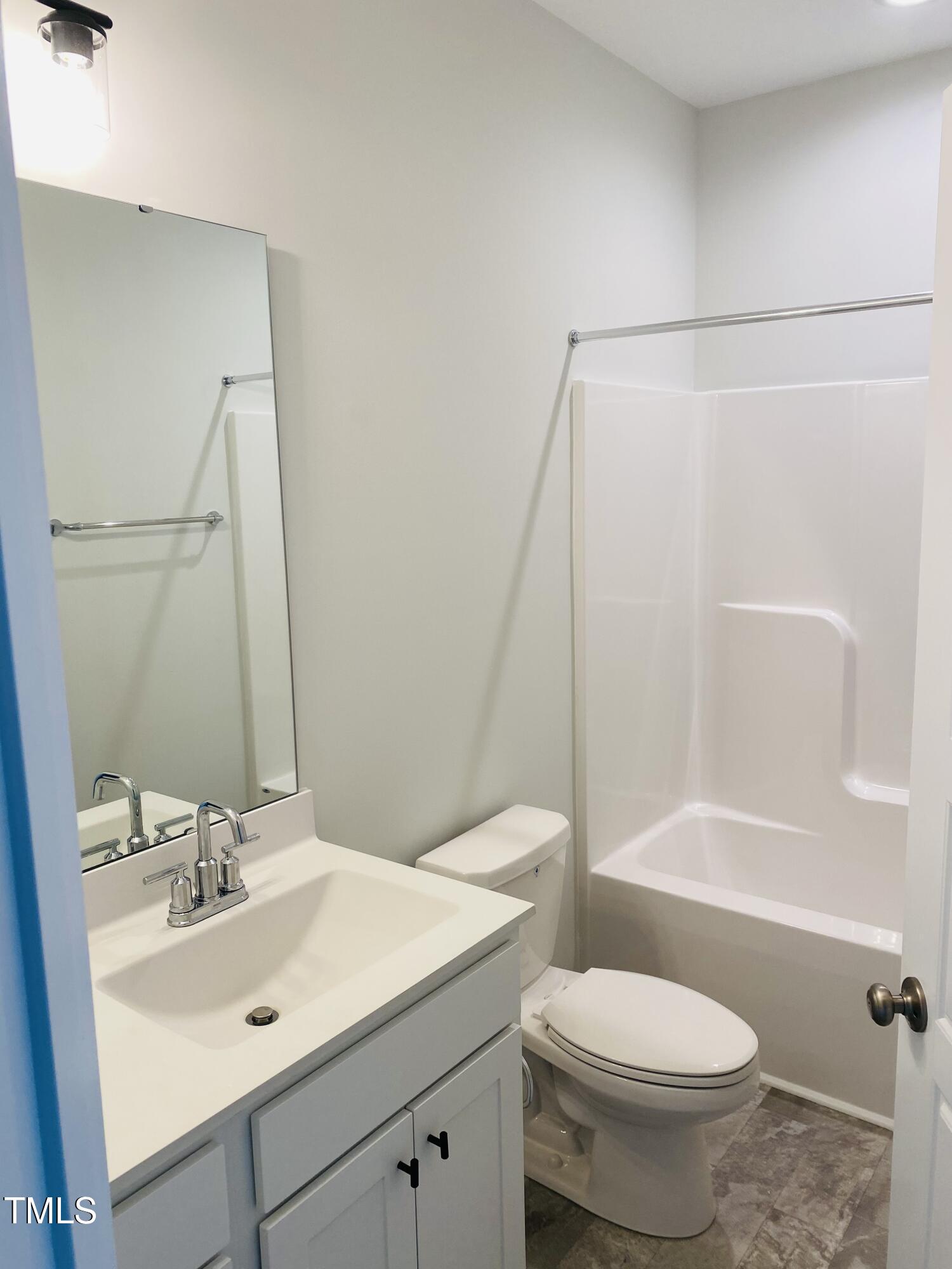 5 N Lenny Drive # 16