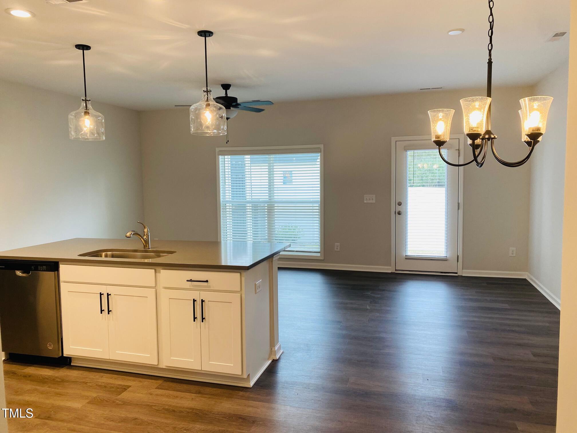 5 N Lenny Drive # 16