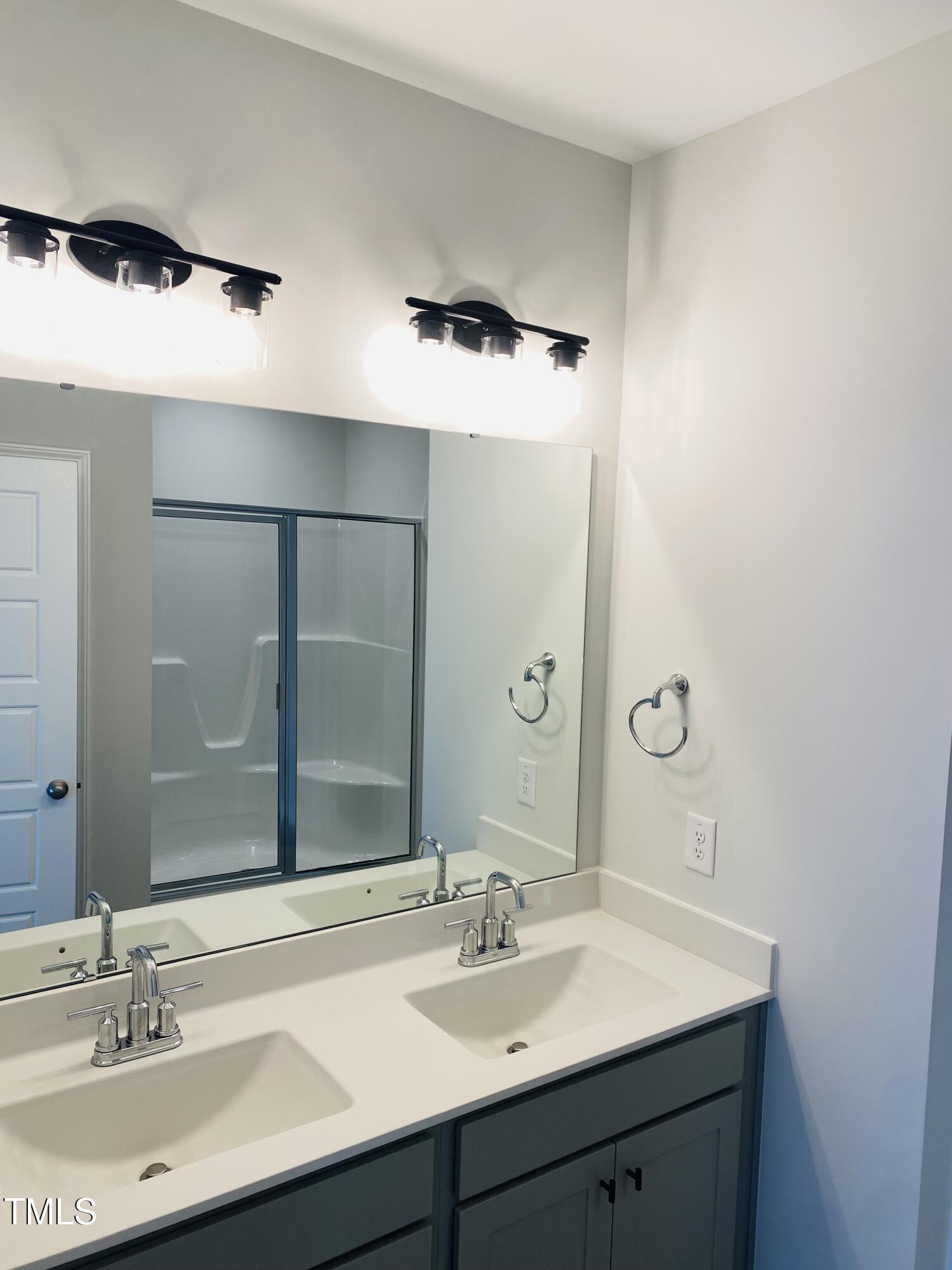 5 N Lenny Drive # 16