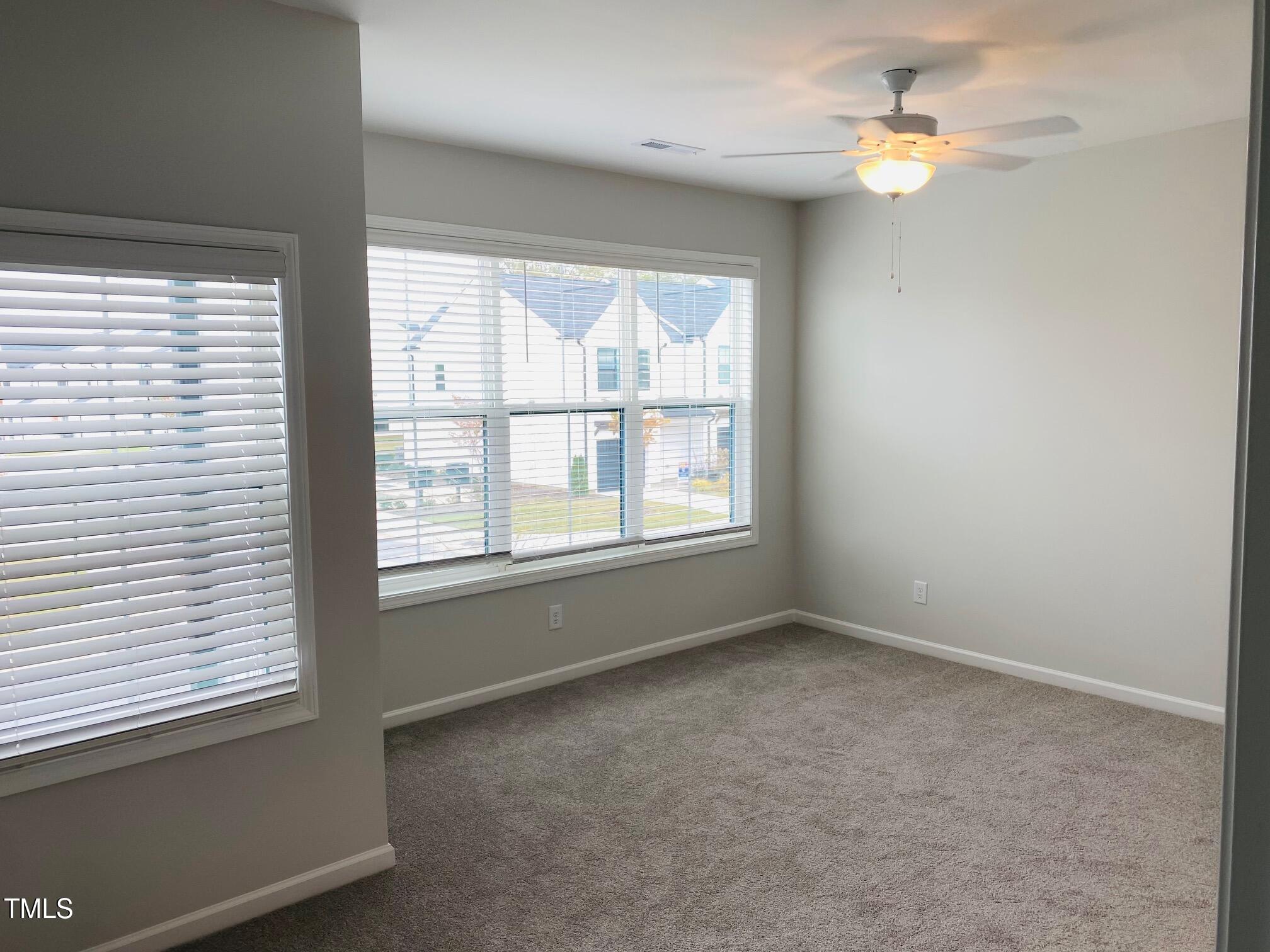 5 N Lenny Drive # 16