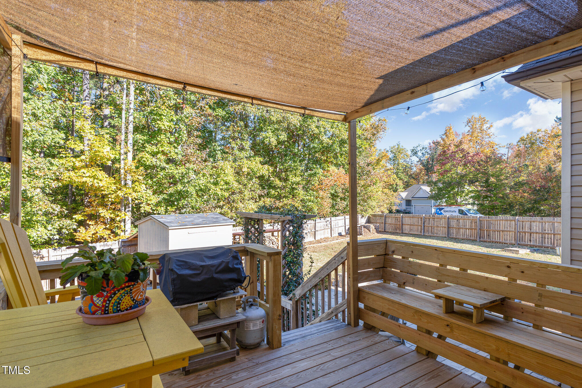 115 Saddletree Drive