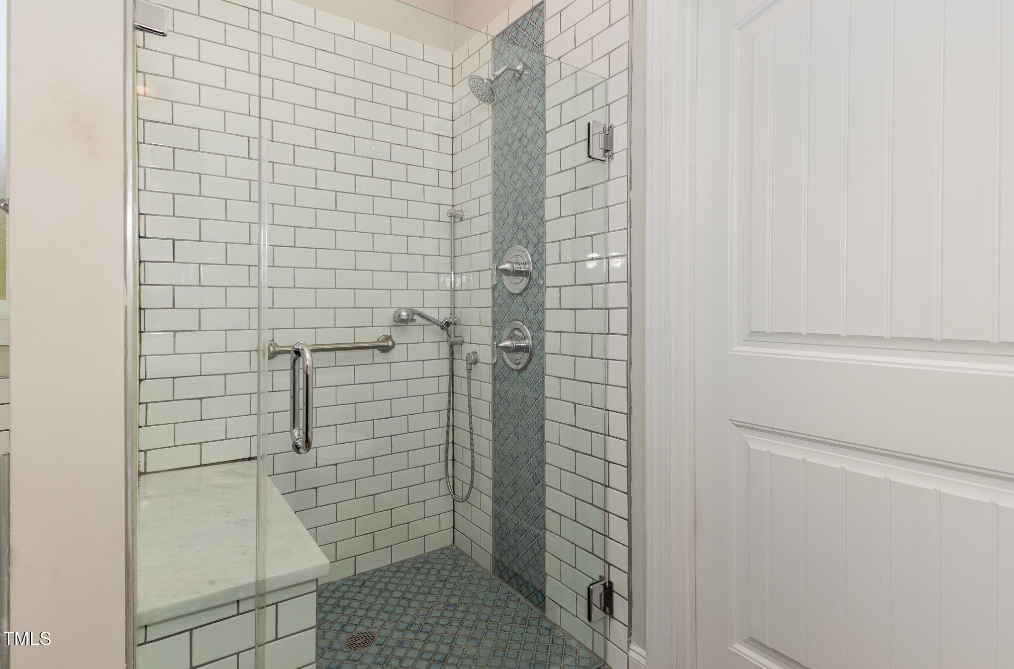 115 Saddletree Drive