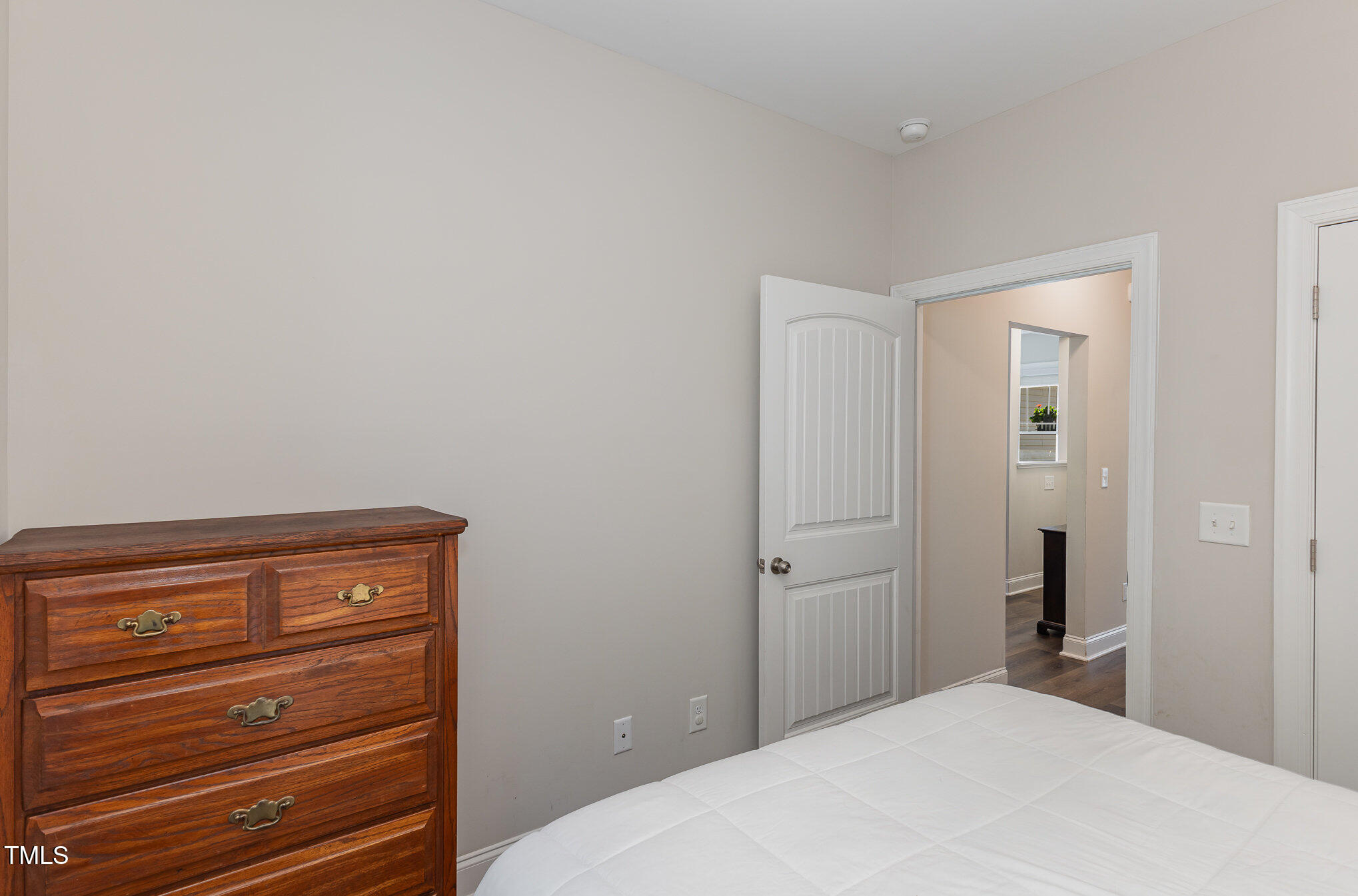 115 Saddletree Drive