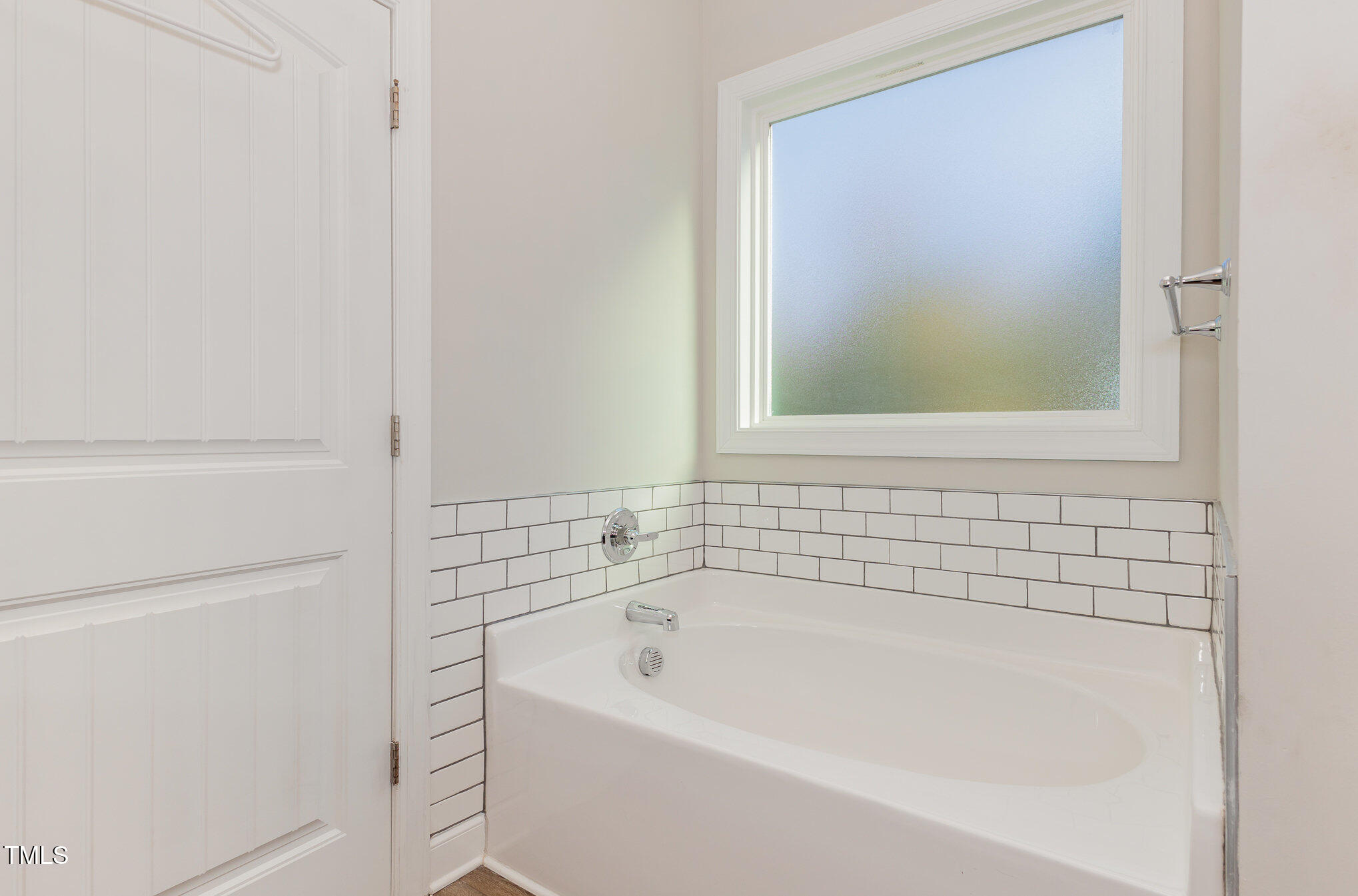 115 Saddletree Drive