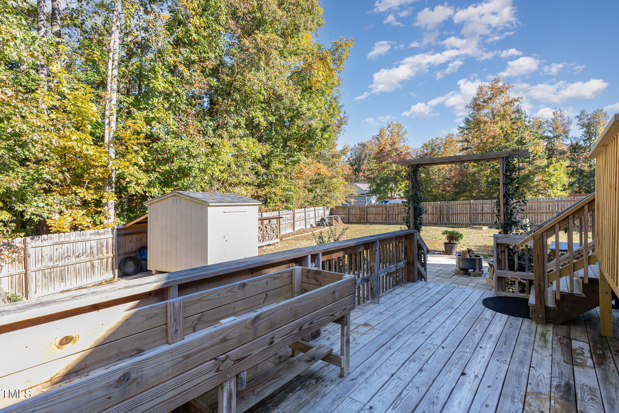 115 Saddletree Drive