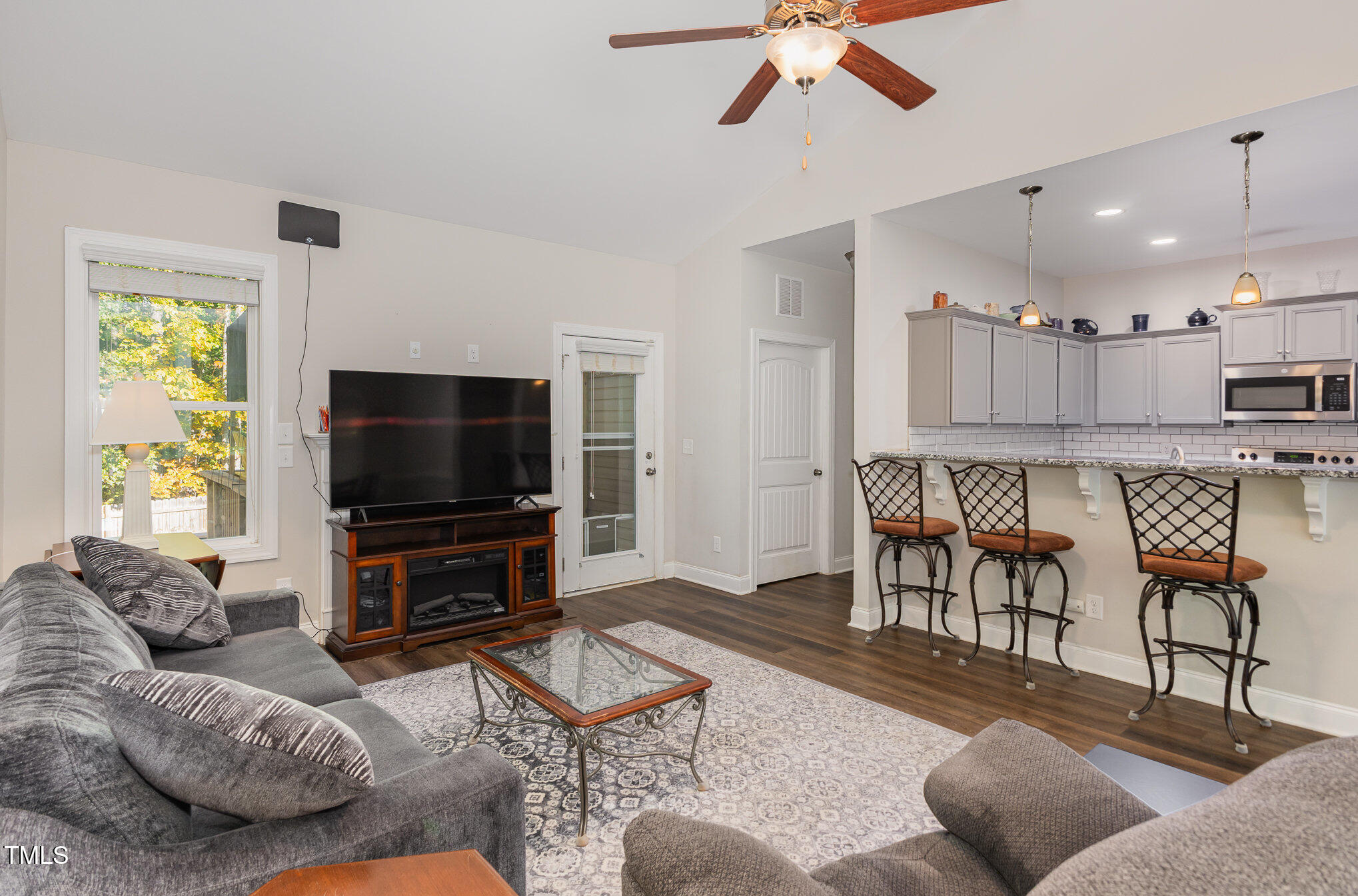 115 Saddletree Drive