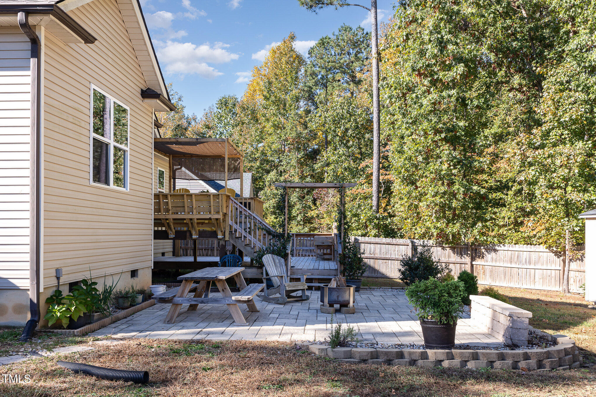 115 Saddletree Drive