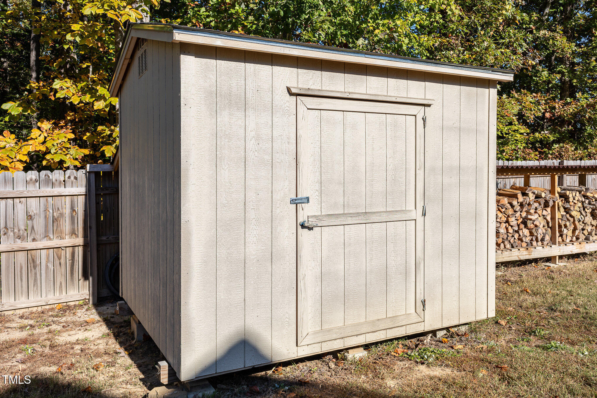 115 Saddletree Drive