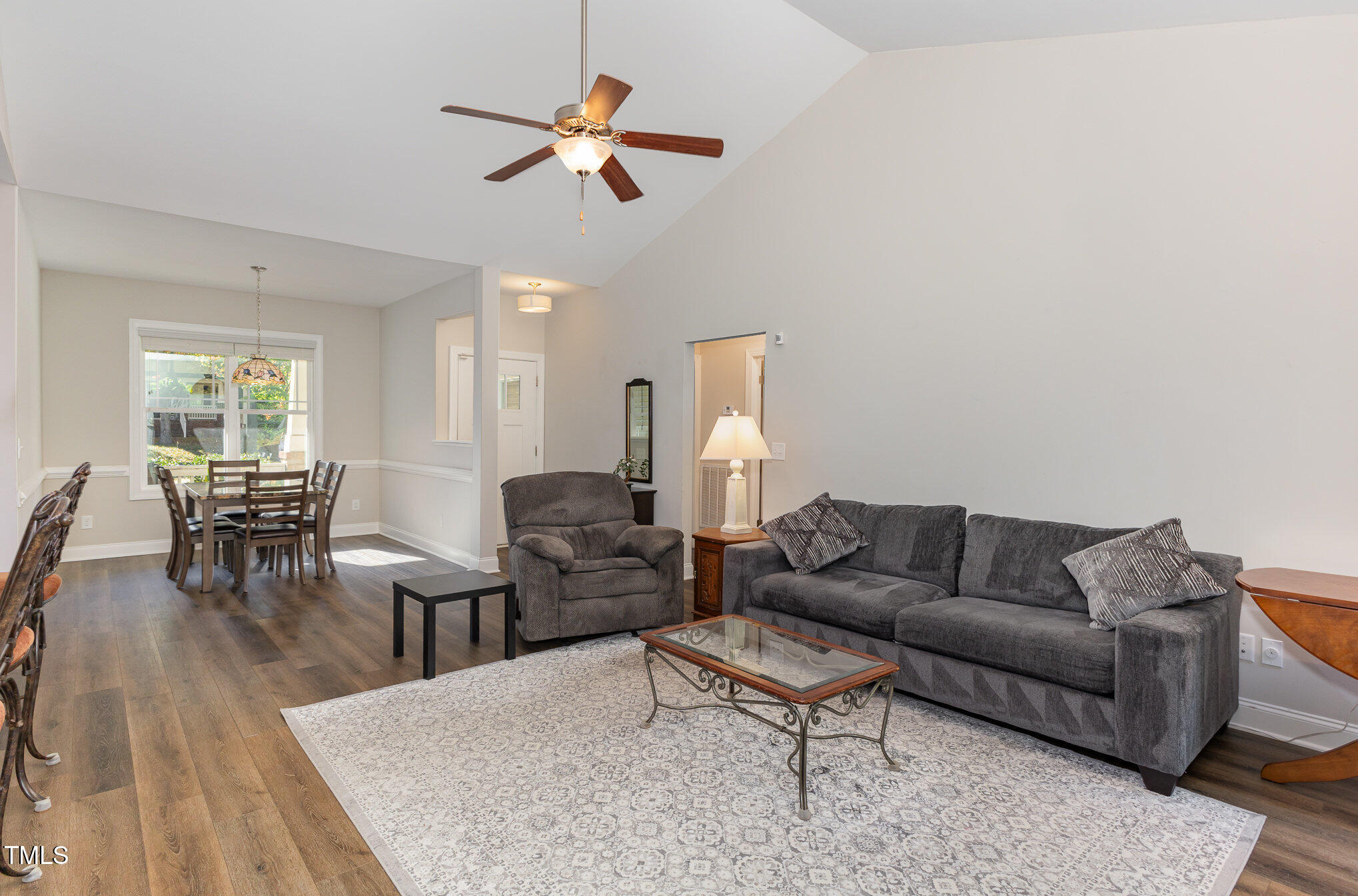 115 Saddletree Drive