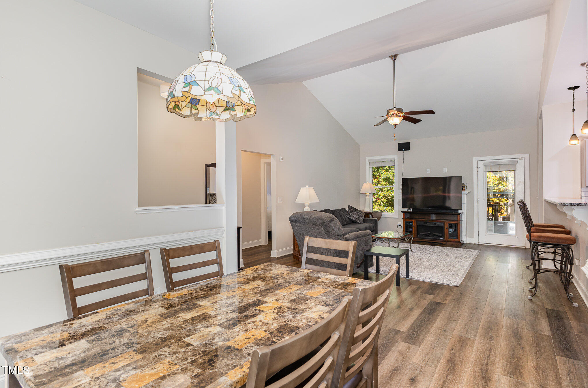 115 Saddletree Drive