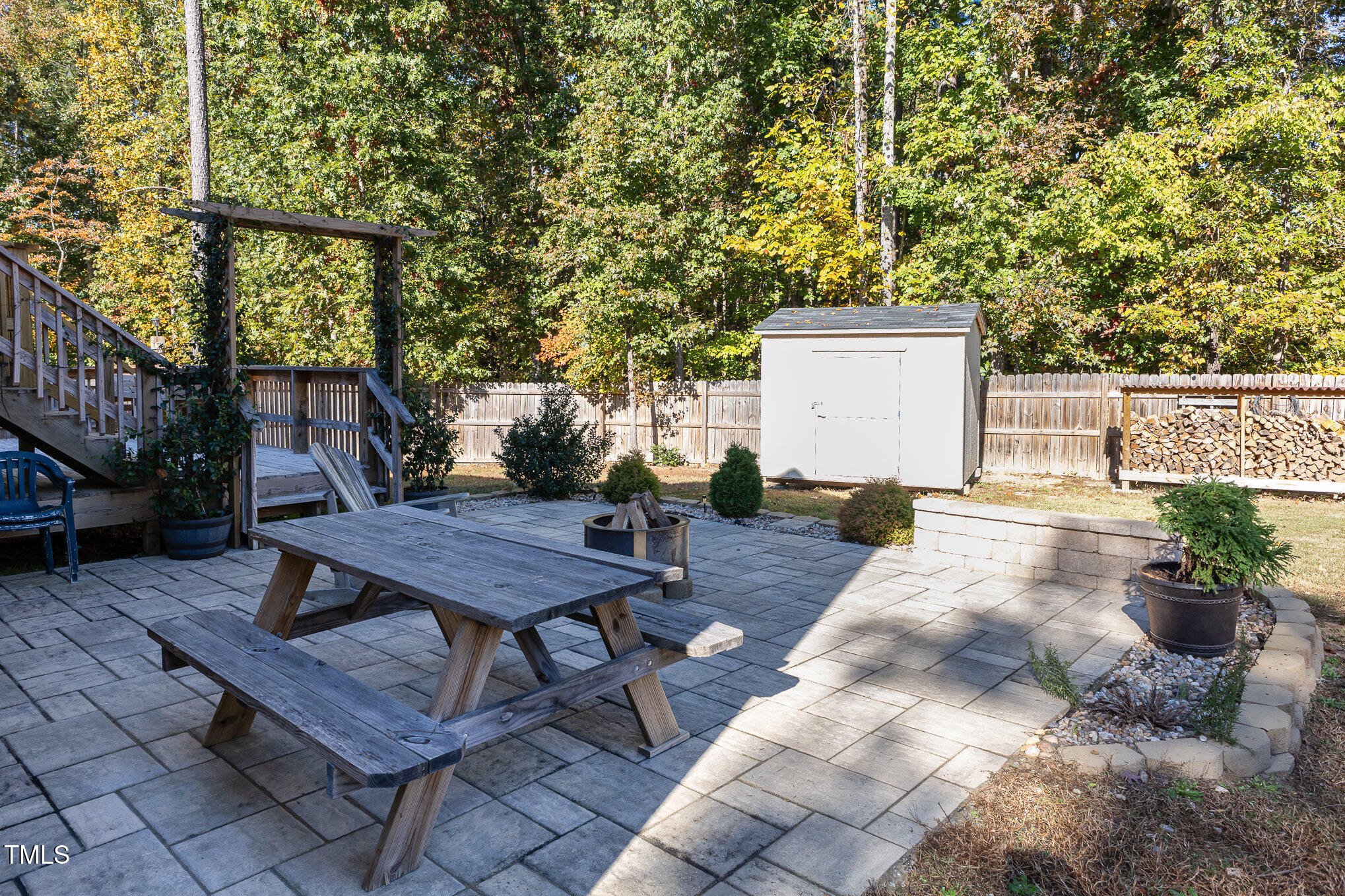 115 Saddletree Drive