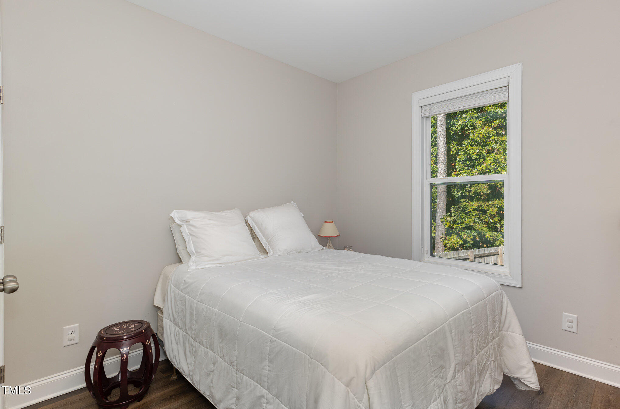 115 Saddletree Drive