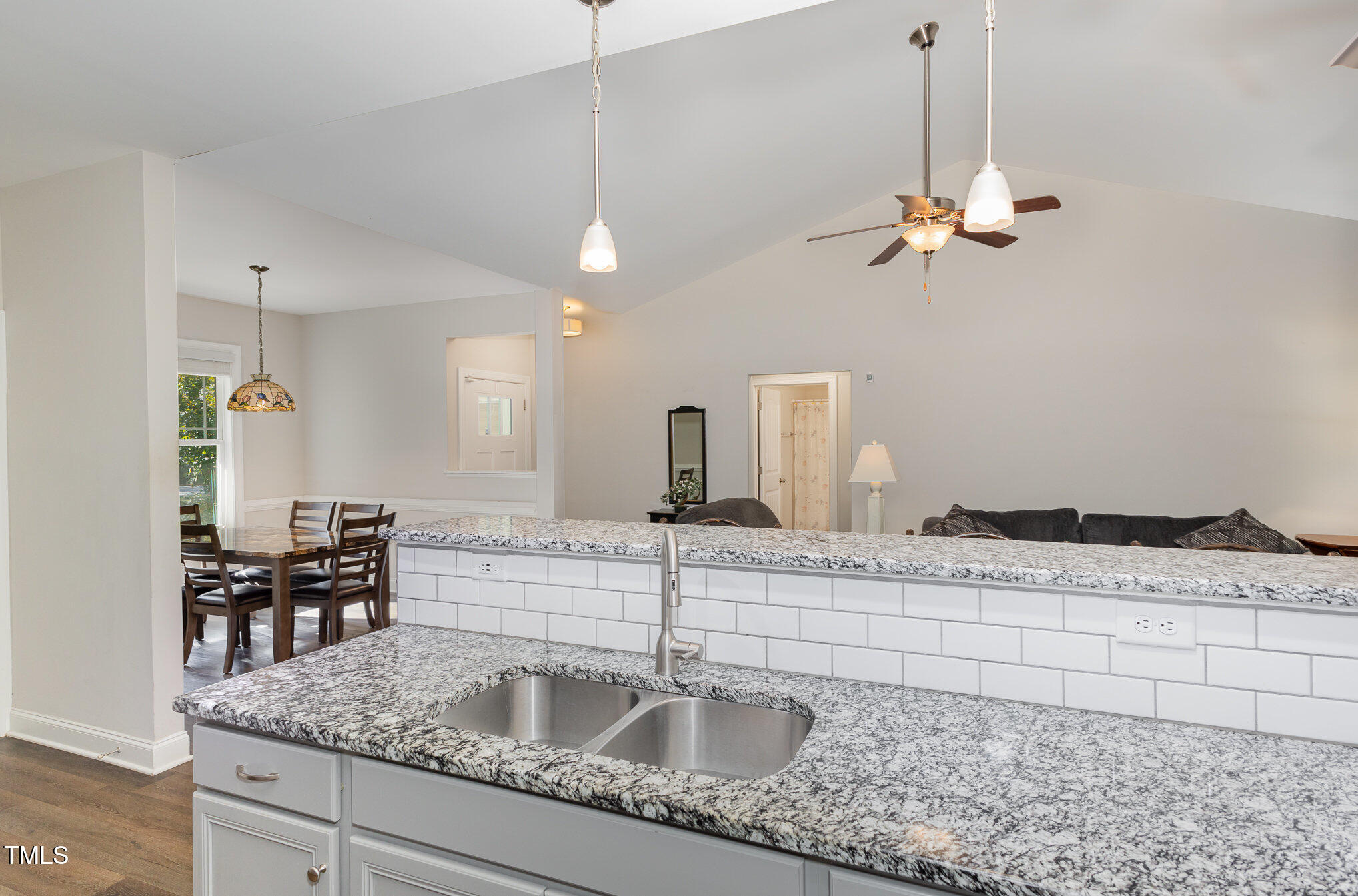 115 Saddletree Drive