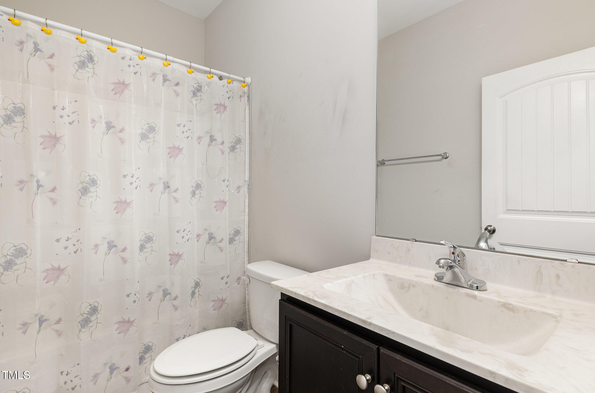 115 Saddletree Drive