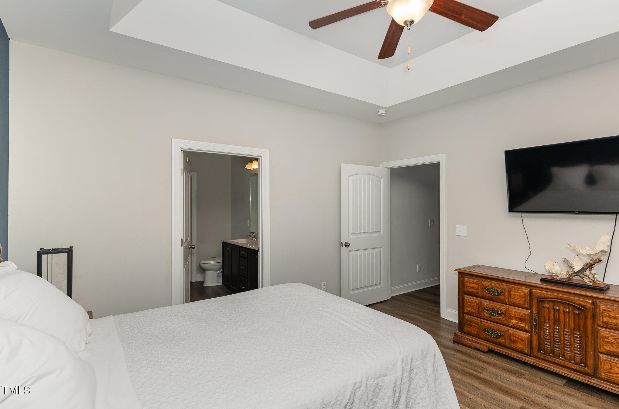 115 Saddletree Drive