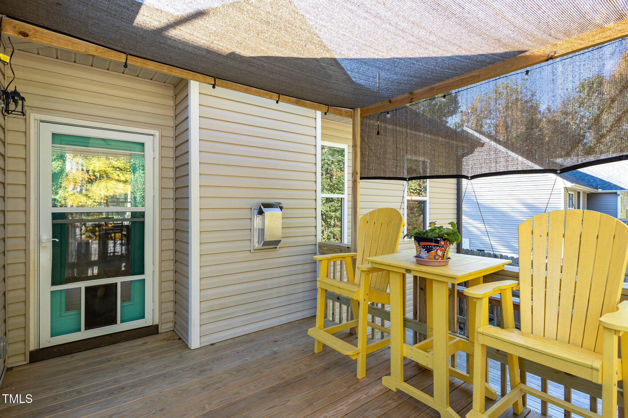 115 Saddletree Drive