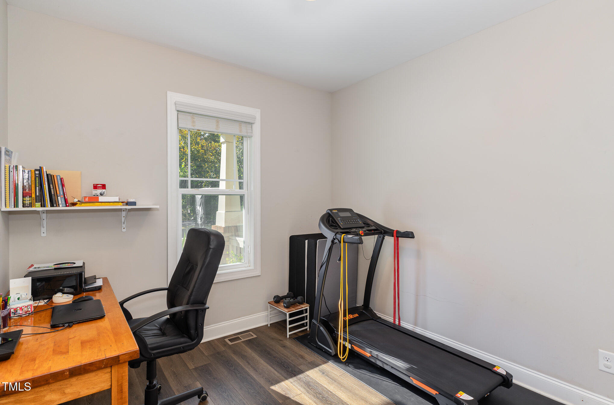 115 Saddletree Drive