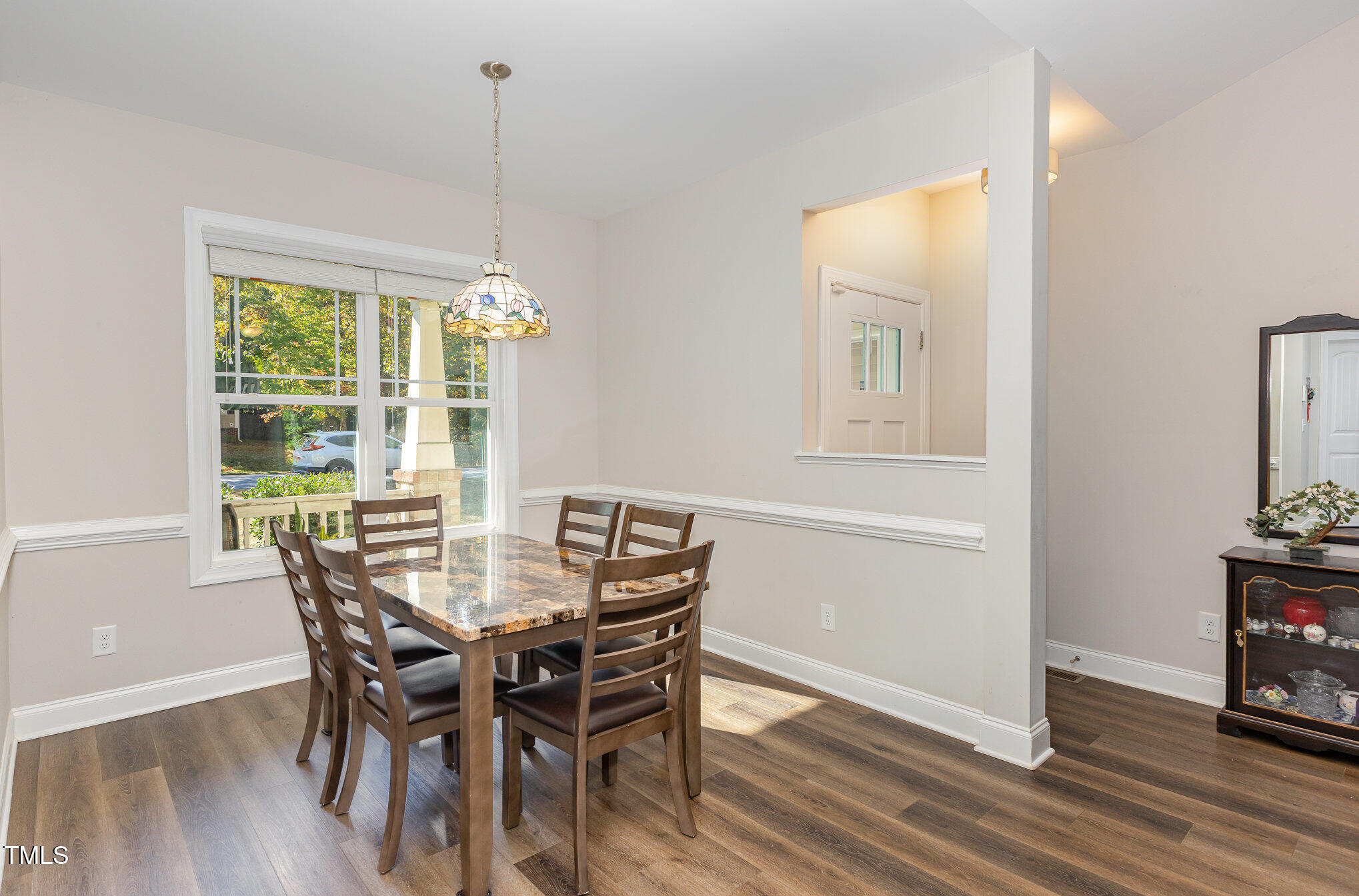 115 Saddletree Drive