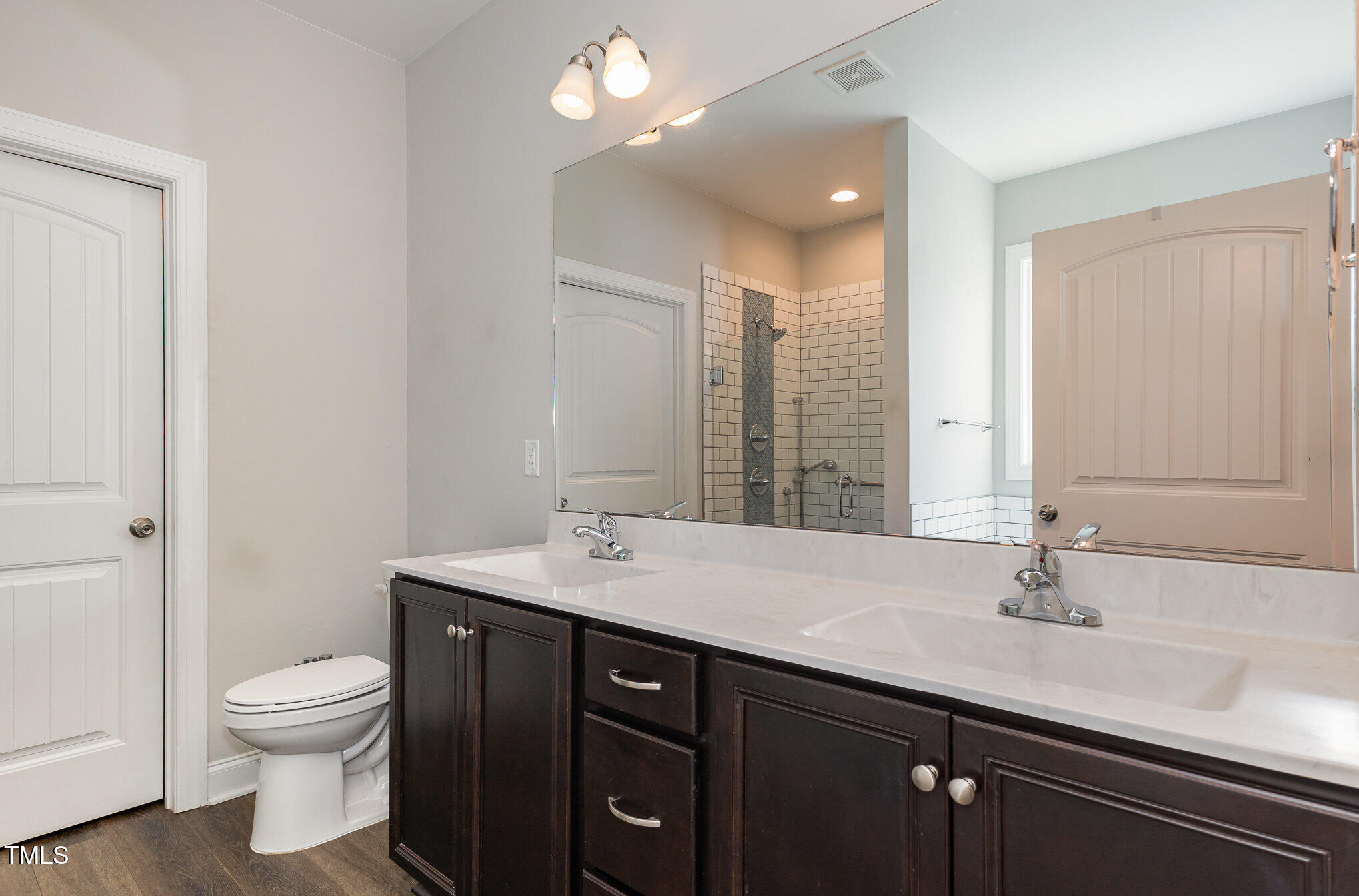 115 Saddletree Drive