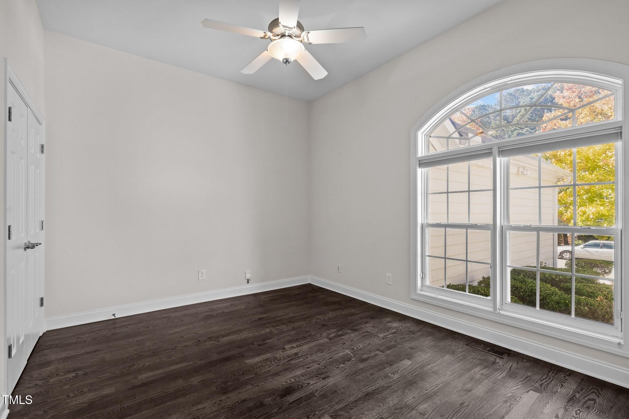 1005 Bellenden Drive
