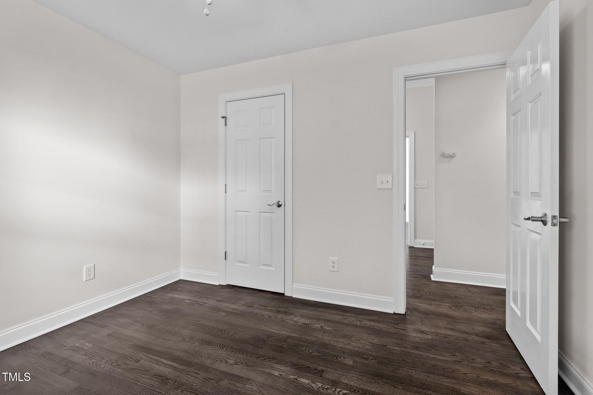 1005 Bellenden Drive