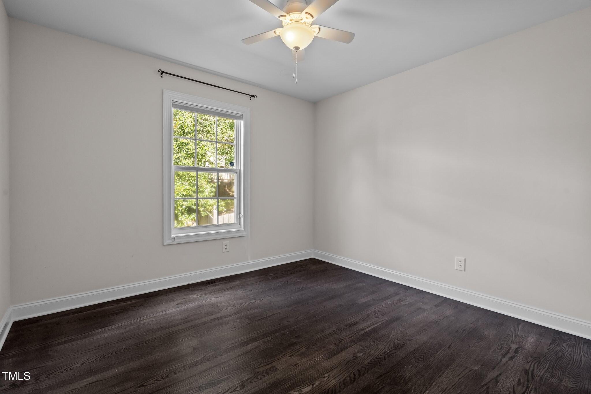 1005 Bellenden Drive