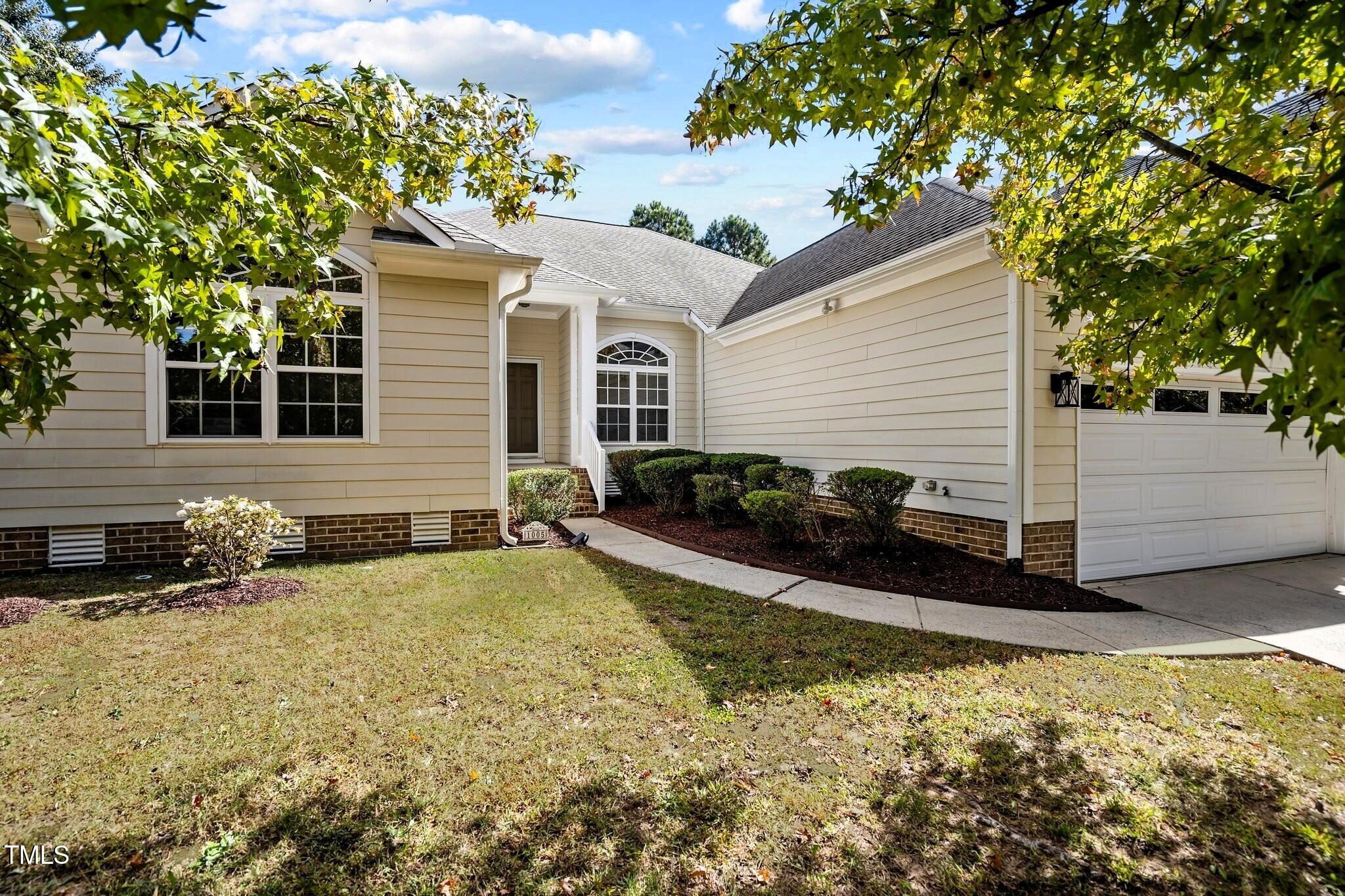 1005 Bellenden Drive