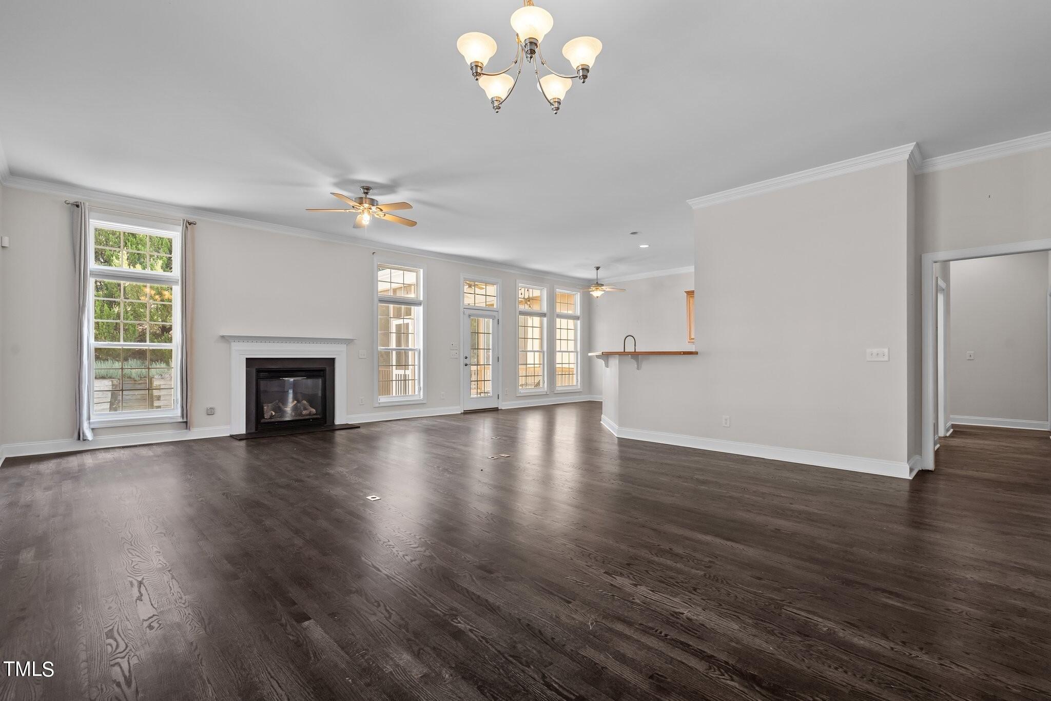 1005 Bellenden Drive