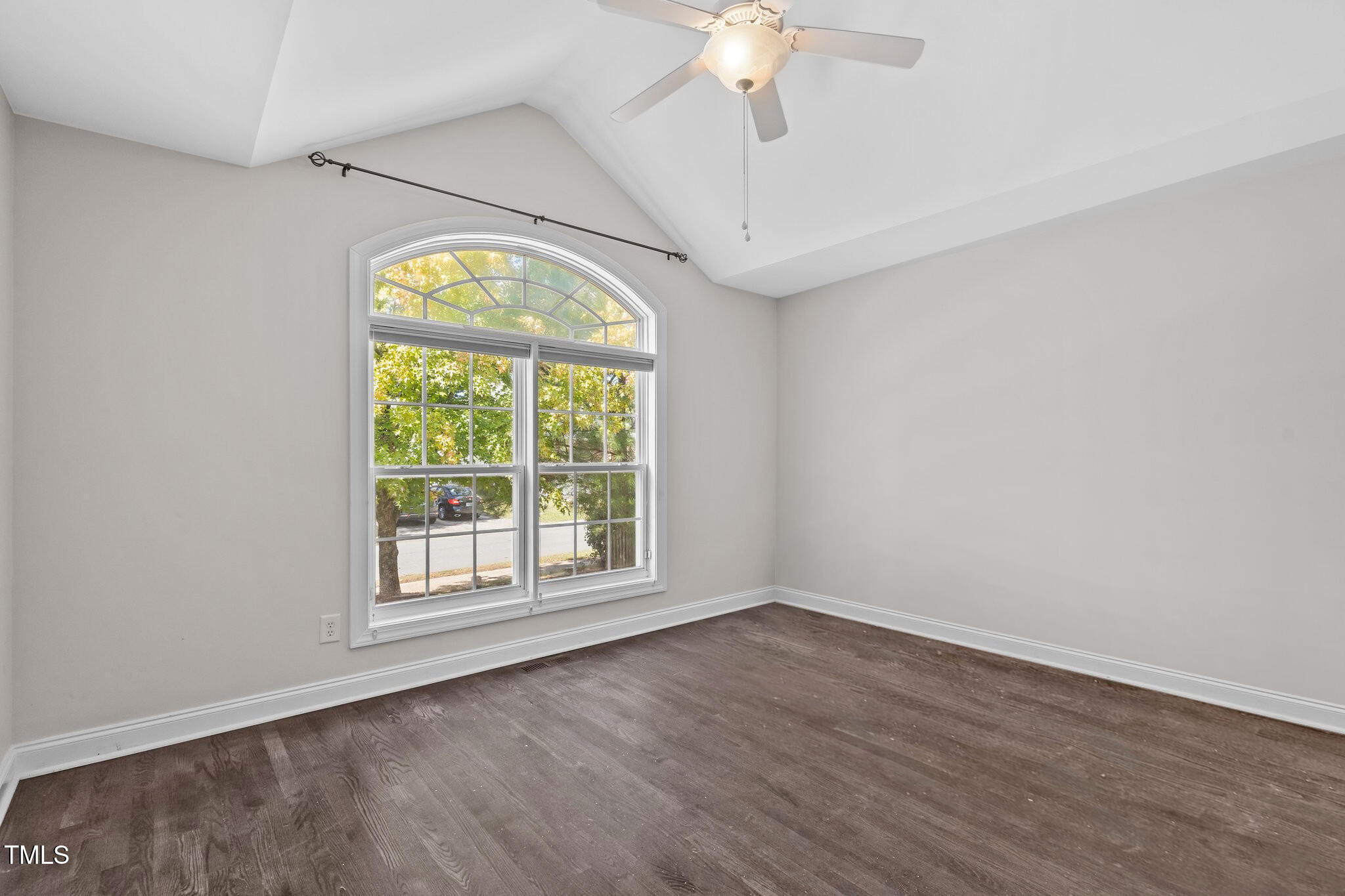 1005 Bellenden Drive