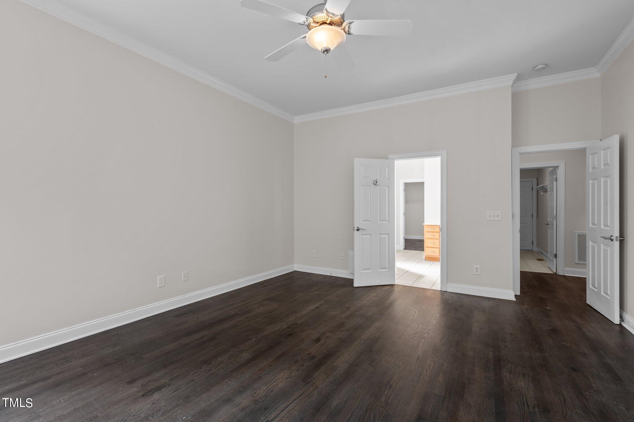 1005 Bellenden Drive