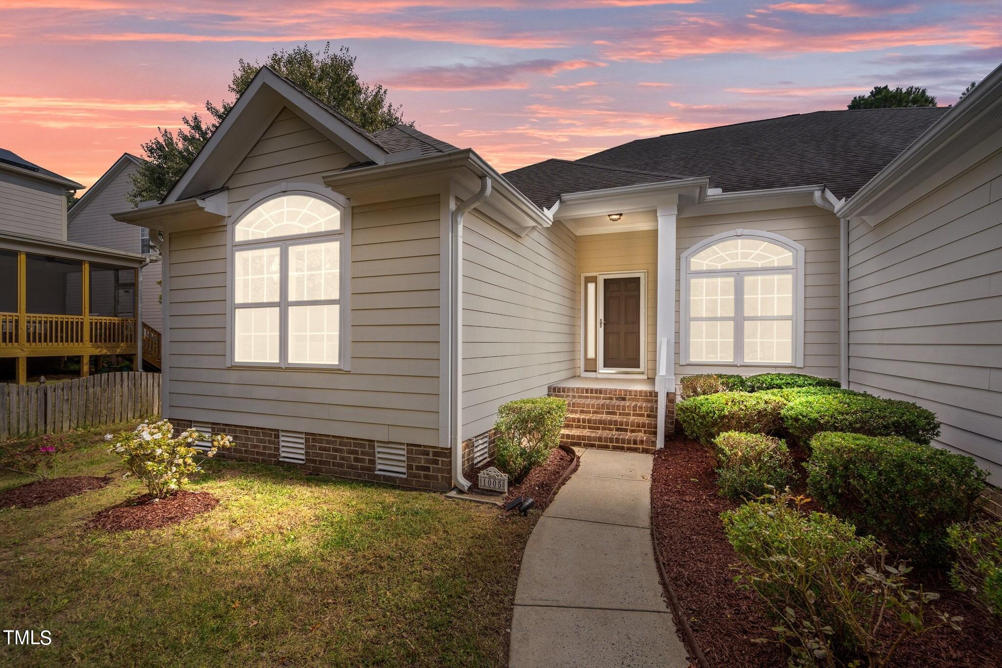 1005 Bellenden Drive