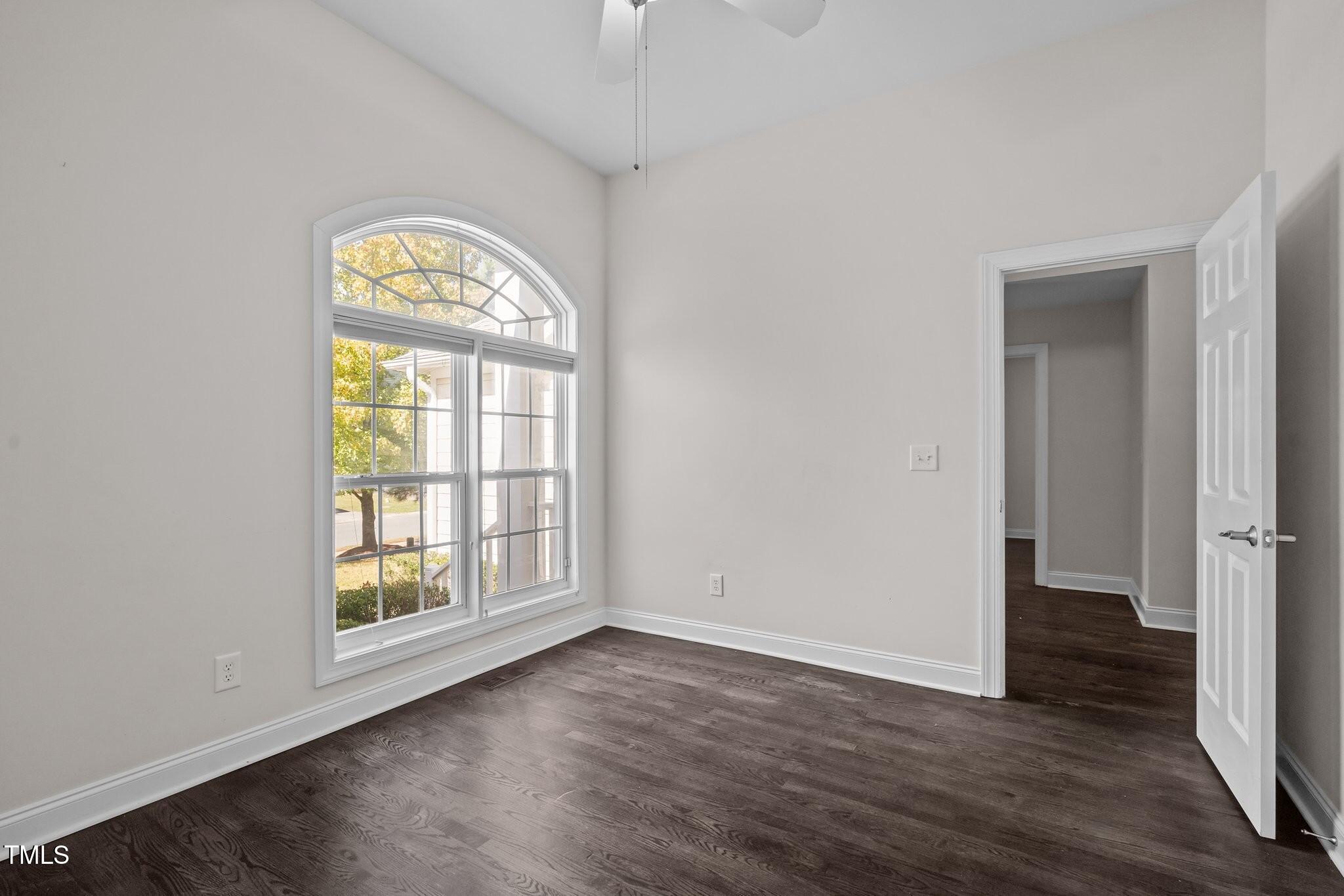 1005 Bellenden Drive